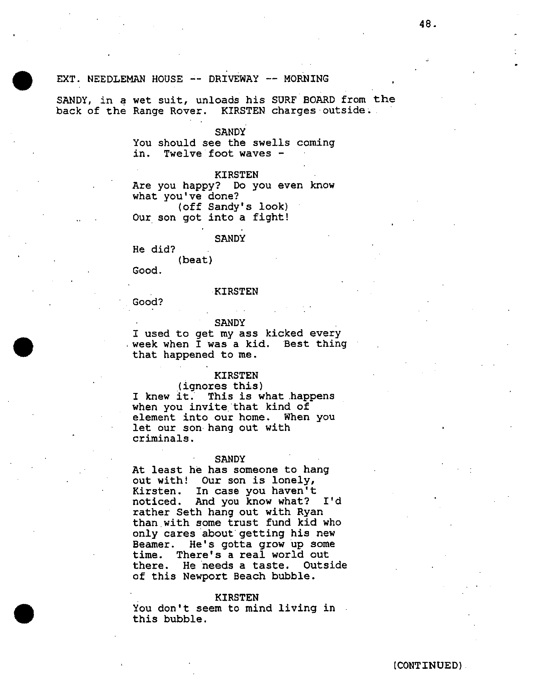Page 49