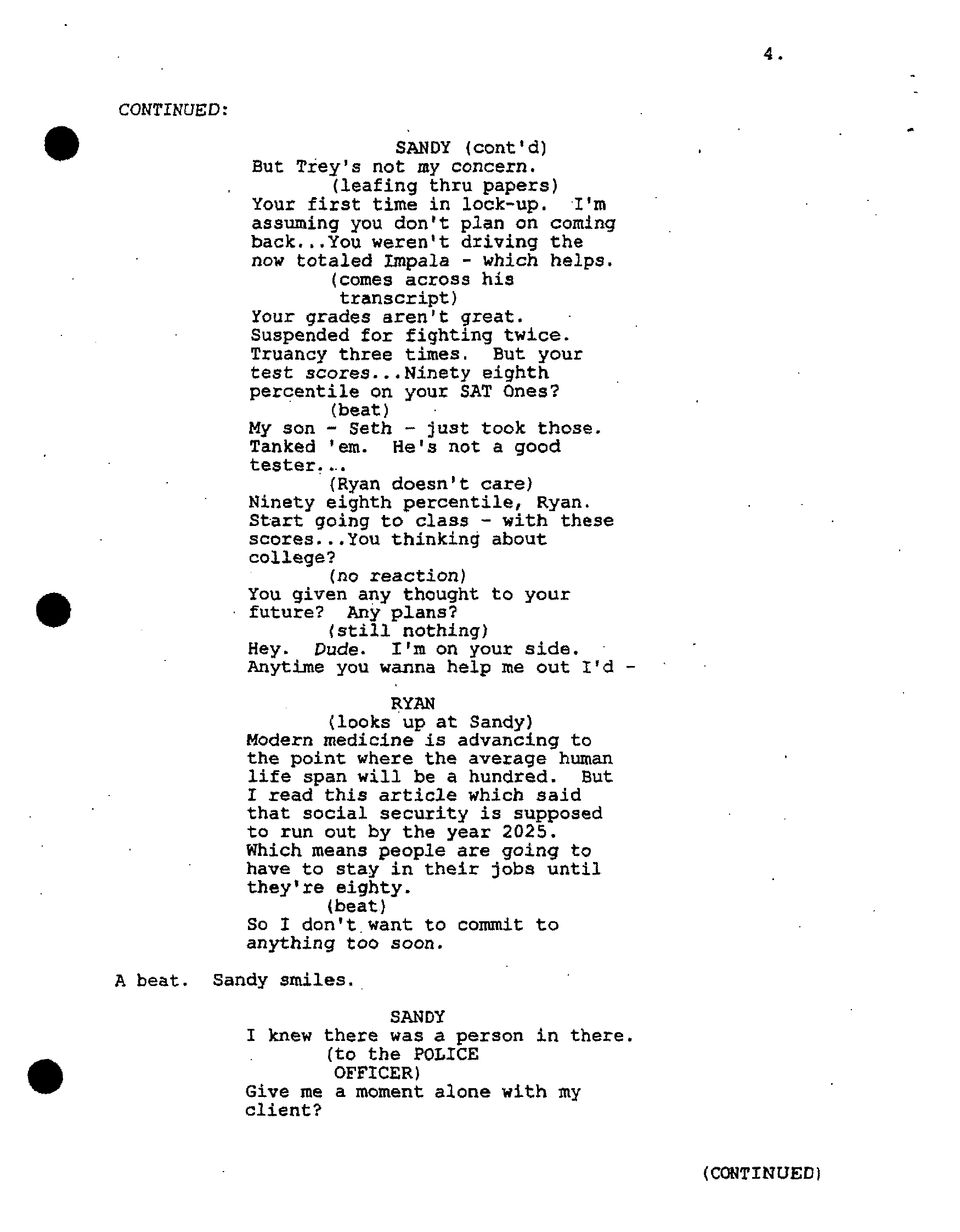 Page 5