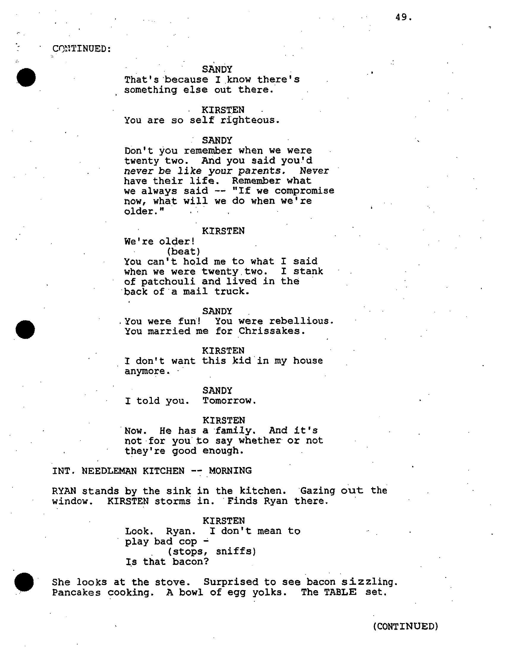 Page 50