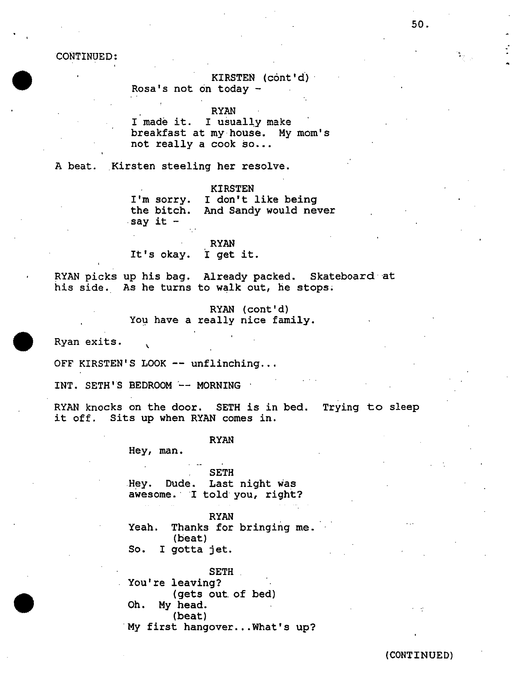 Page 51