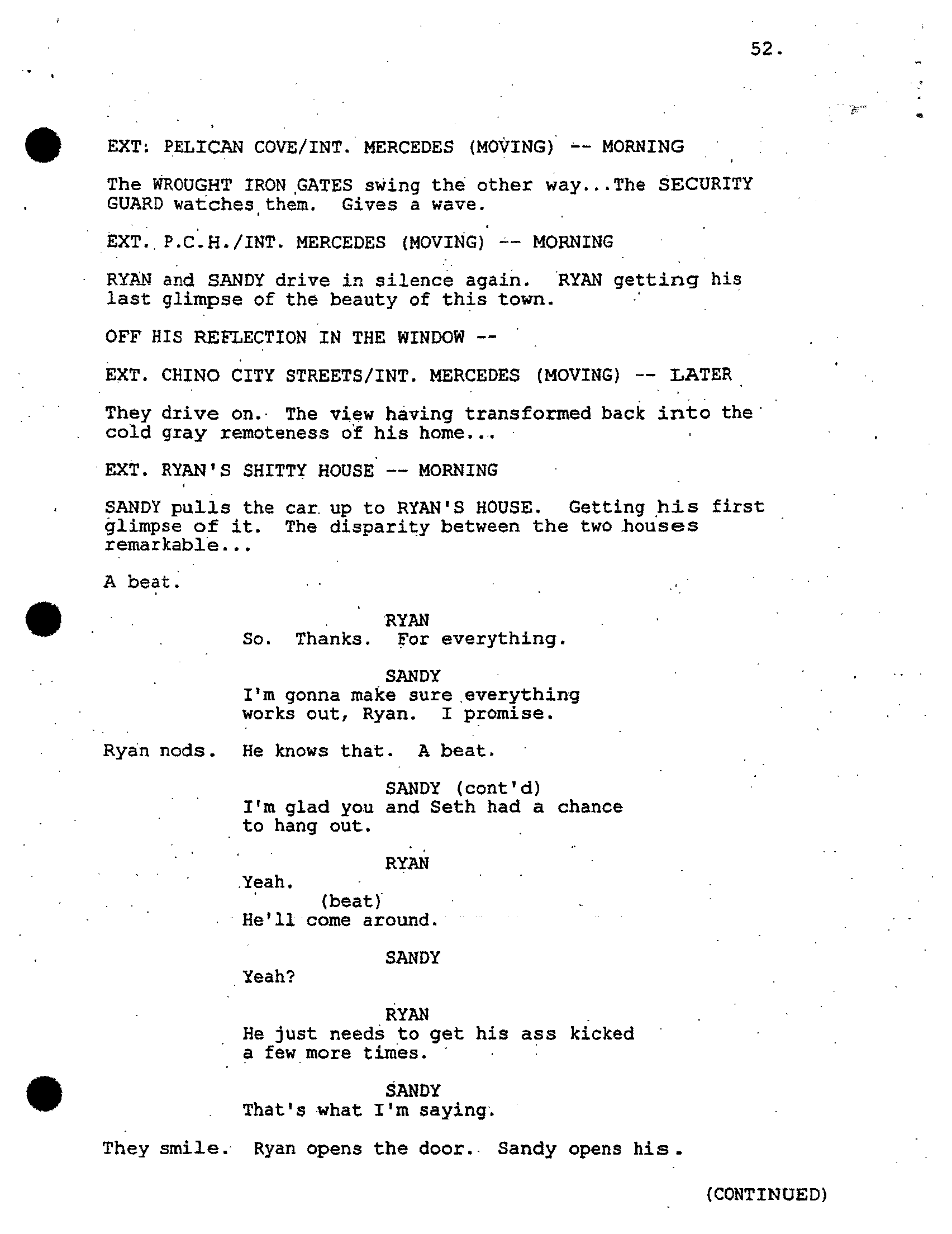 Page 53