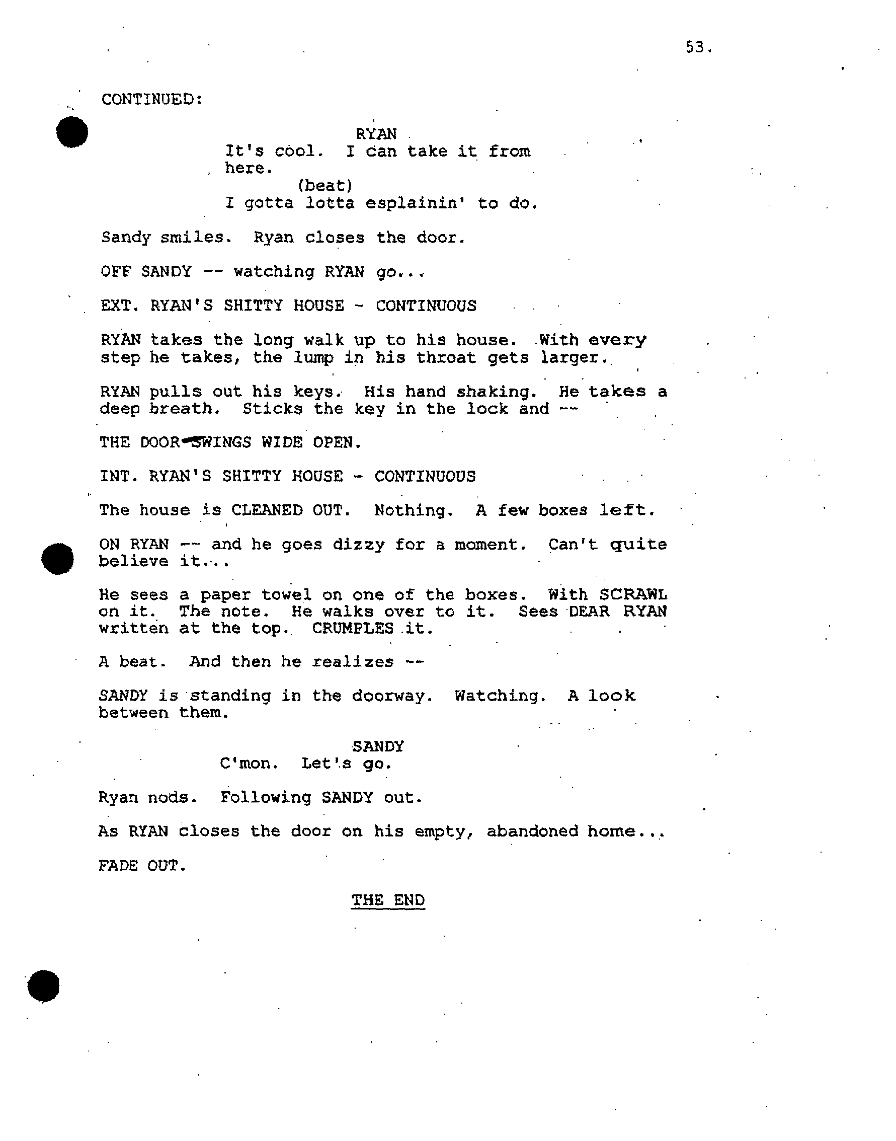 Page 54
