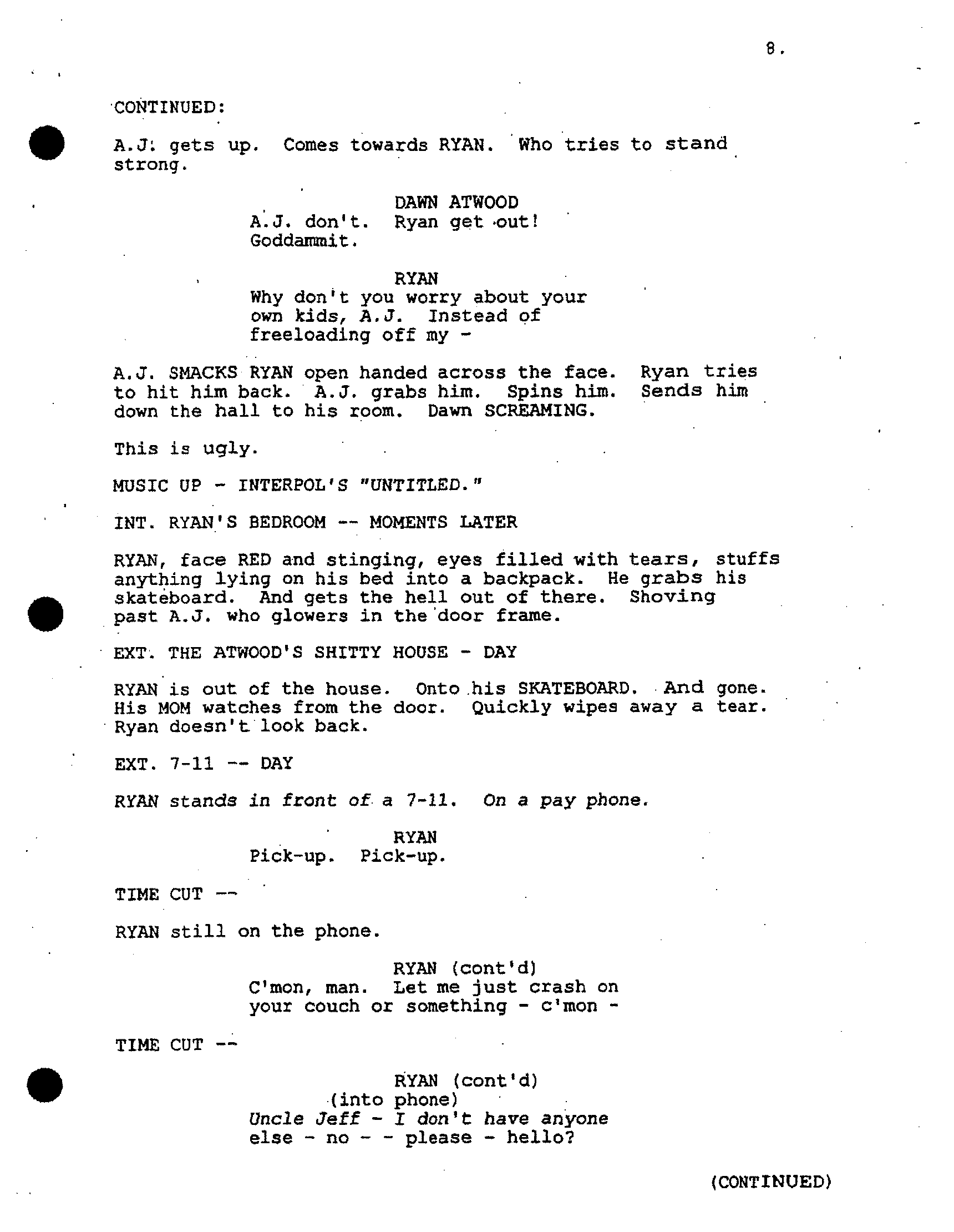 Page 9