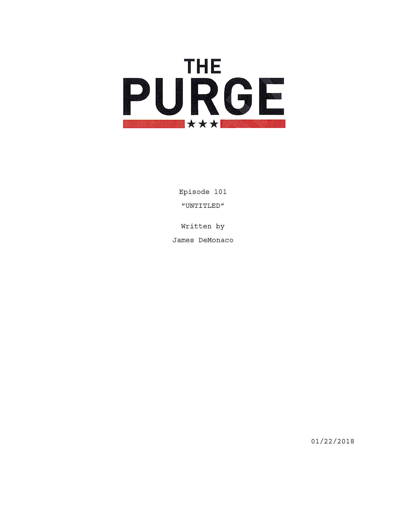 Page 1
