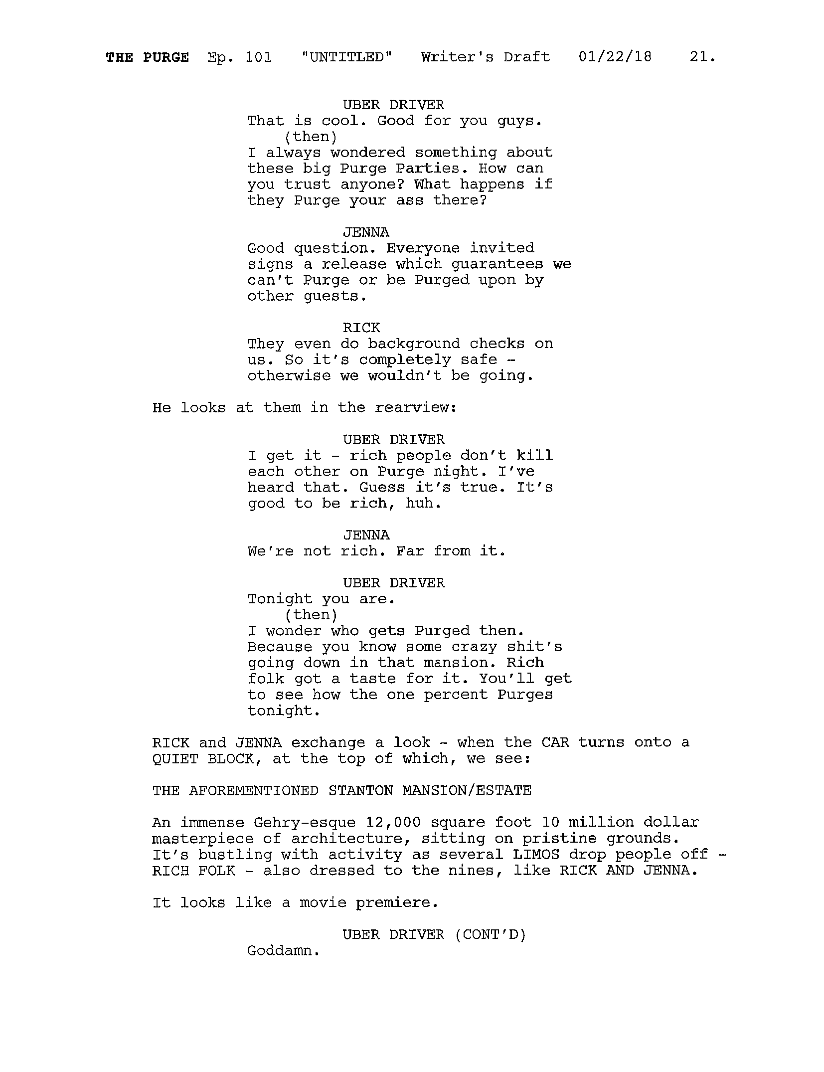 Page 22