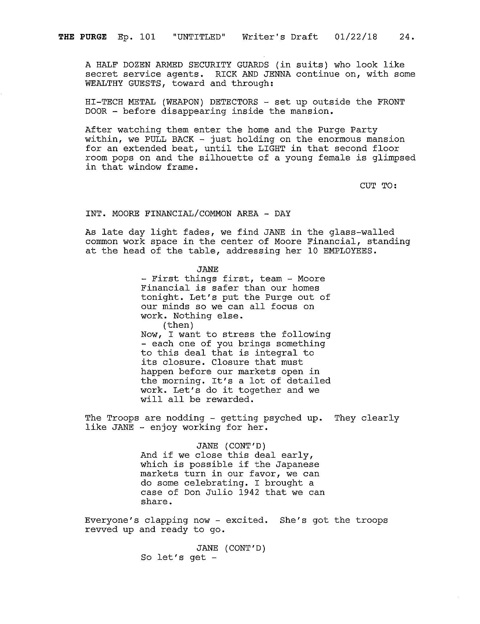 Page 25