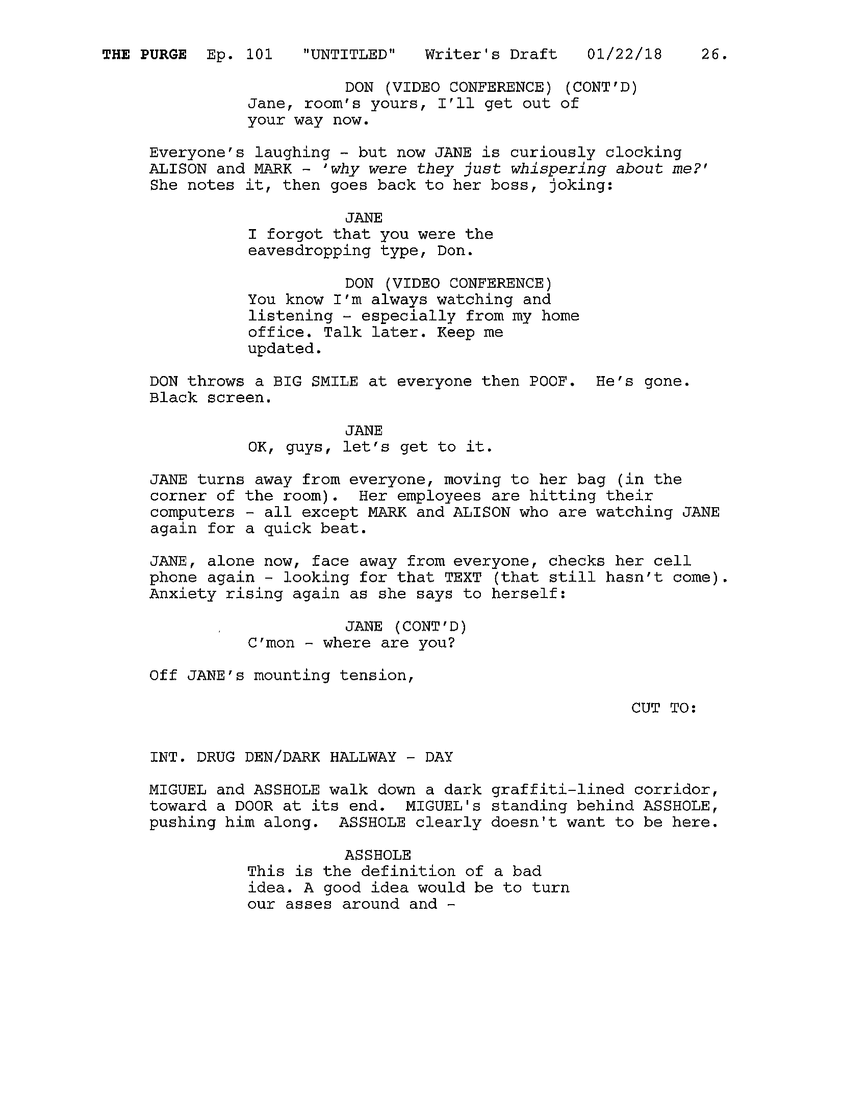 Page 27
