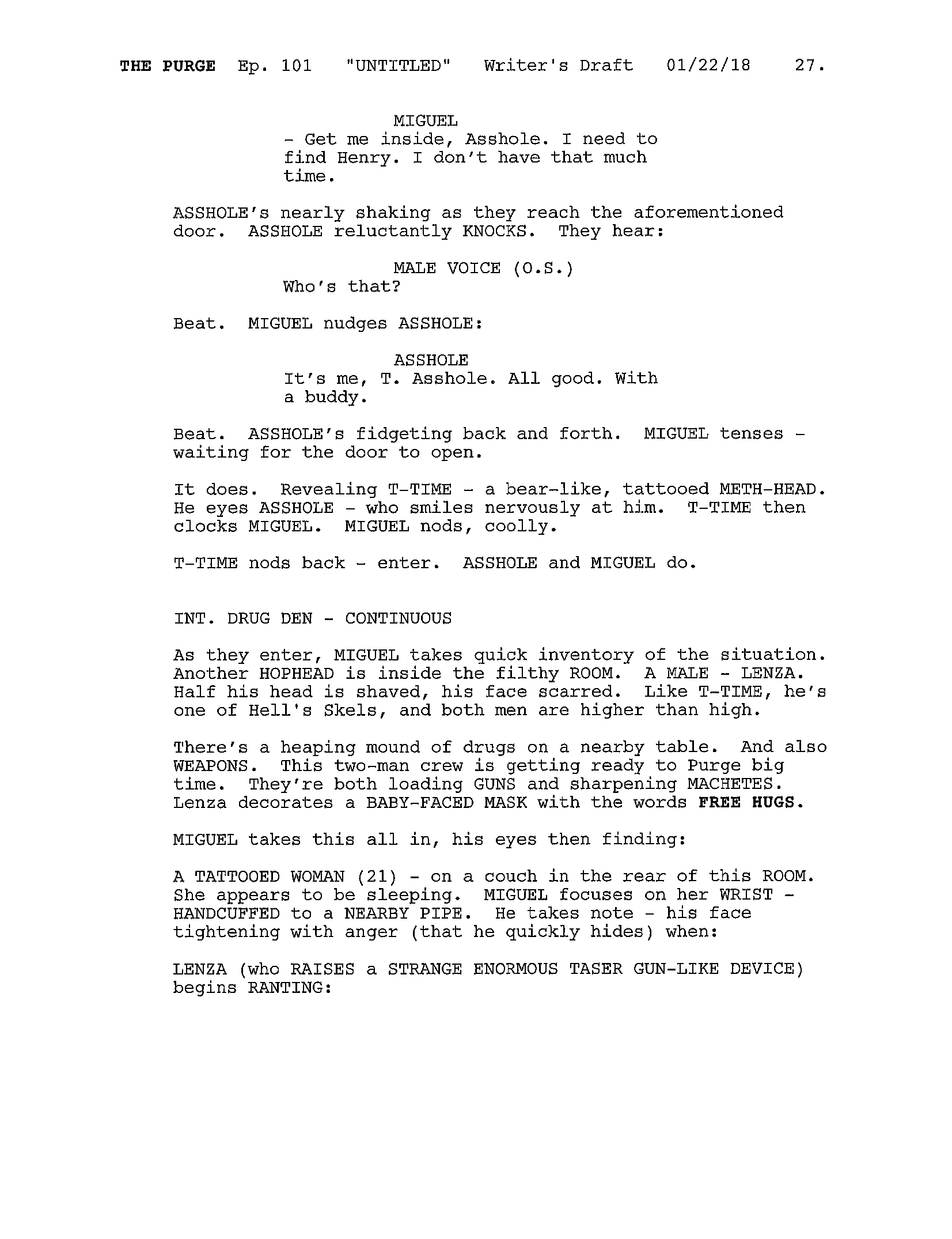 Page 28