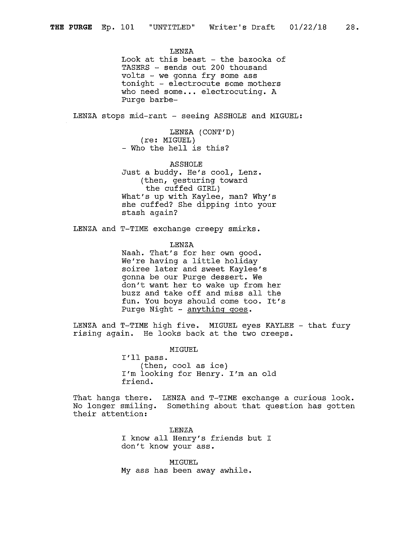 Page 29