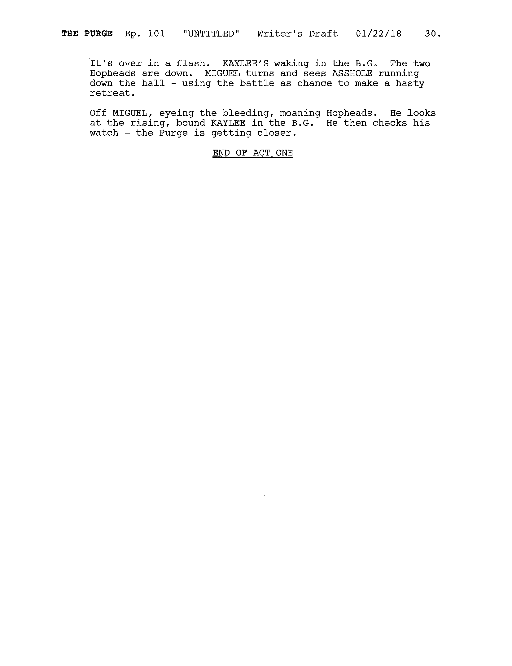 Page 31
