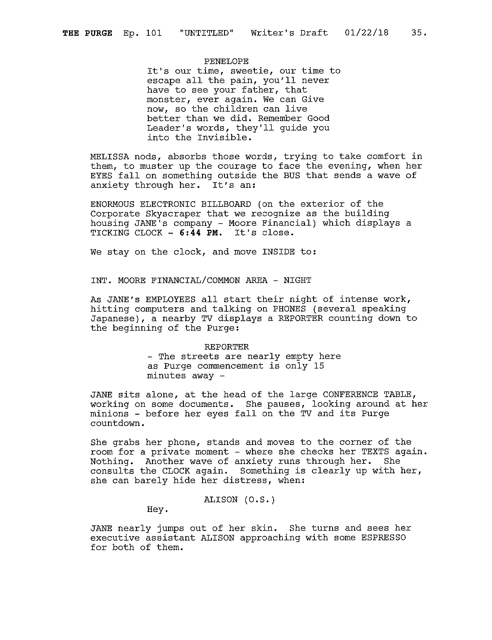 Page 36