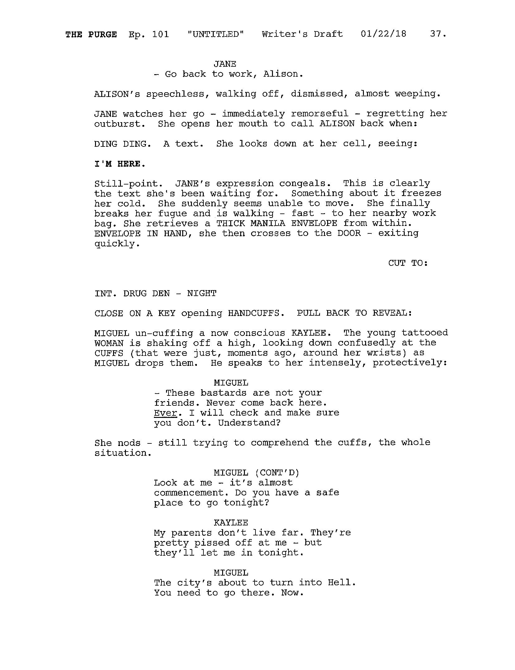 Page 38