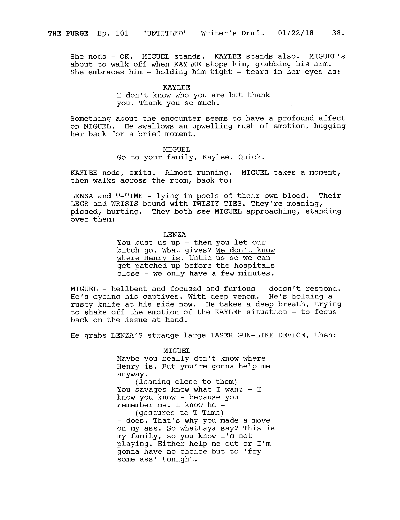 Page 39