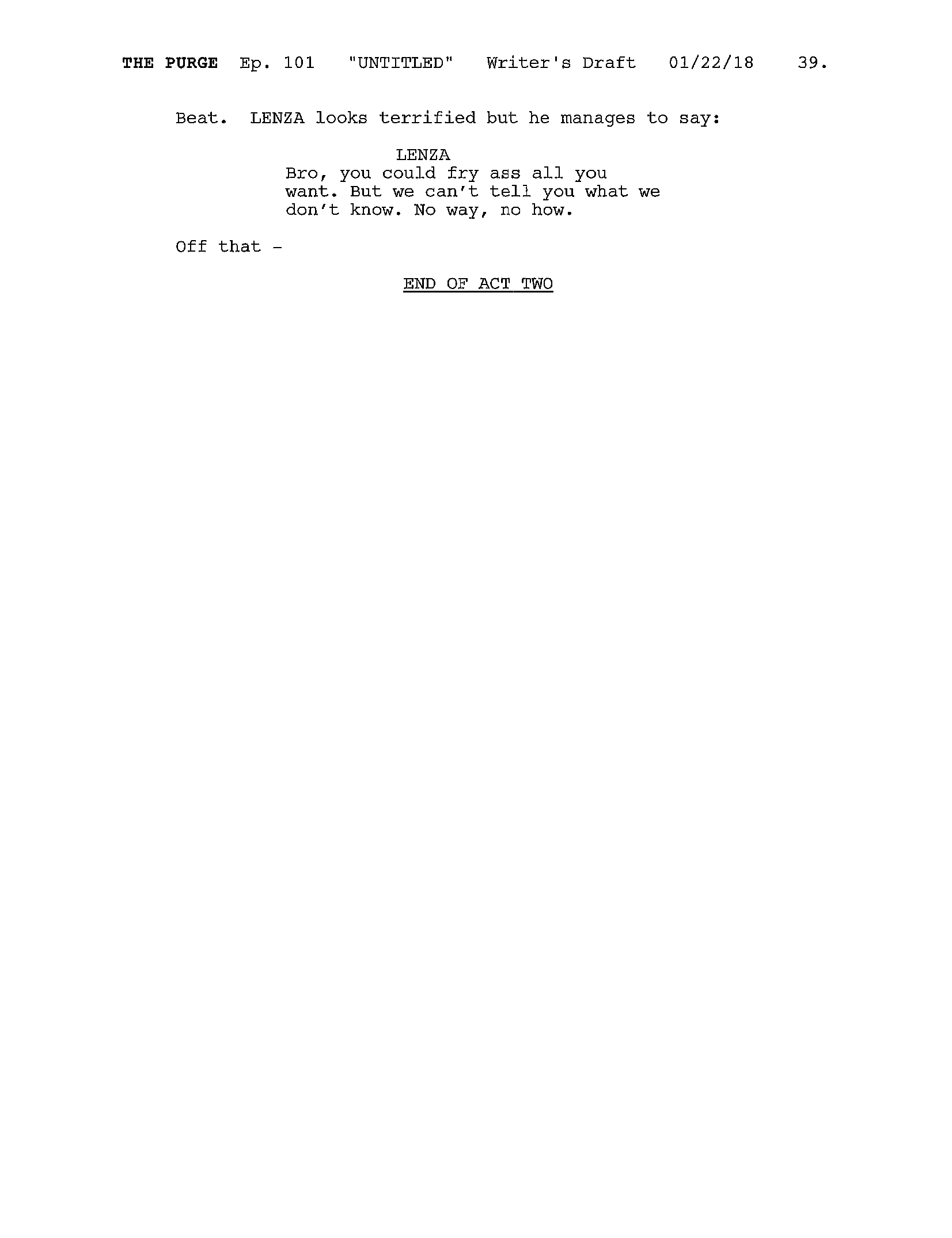 Page 40