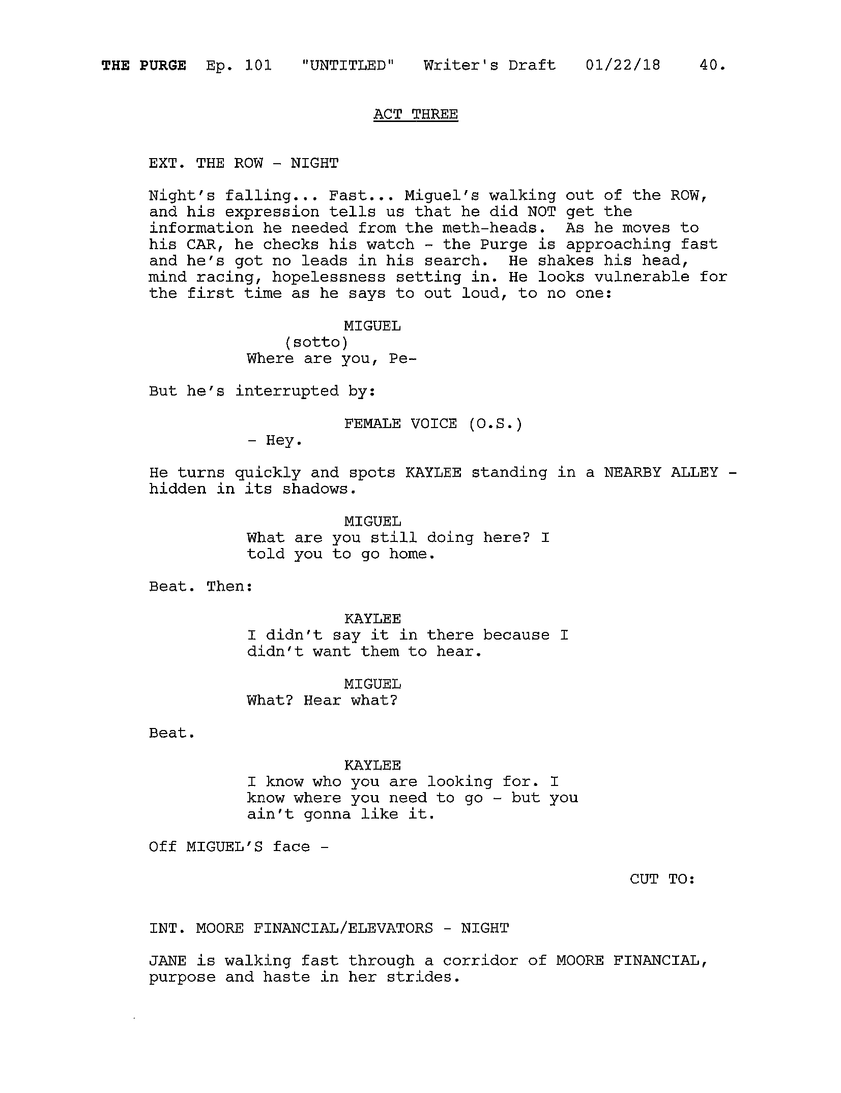 Page 41