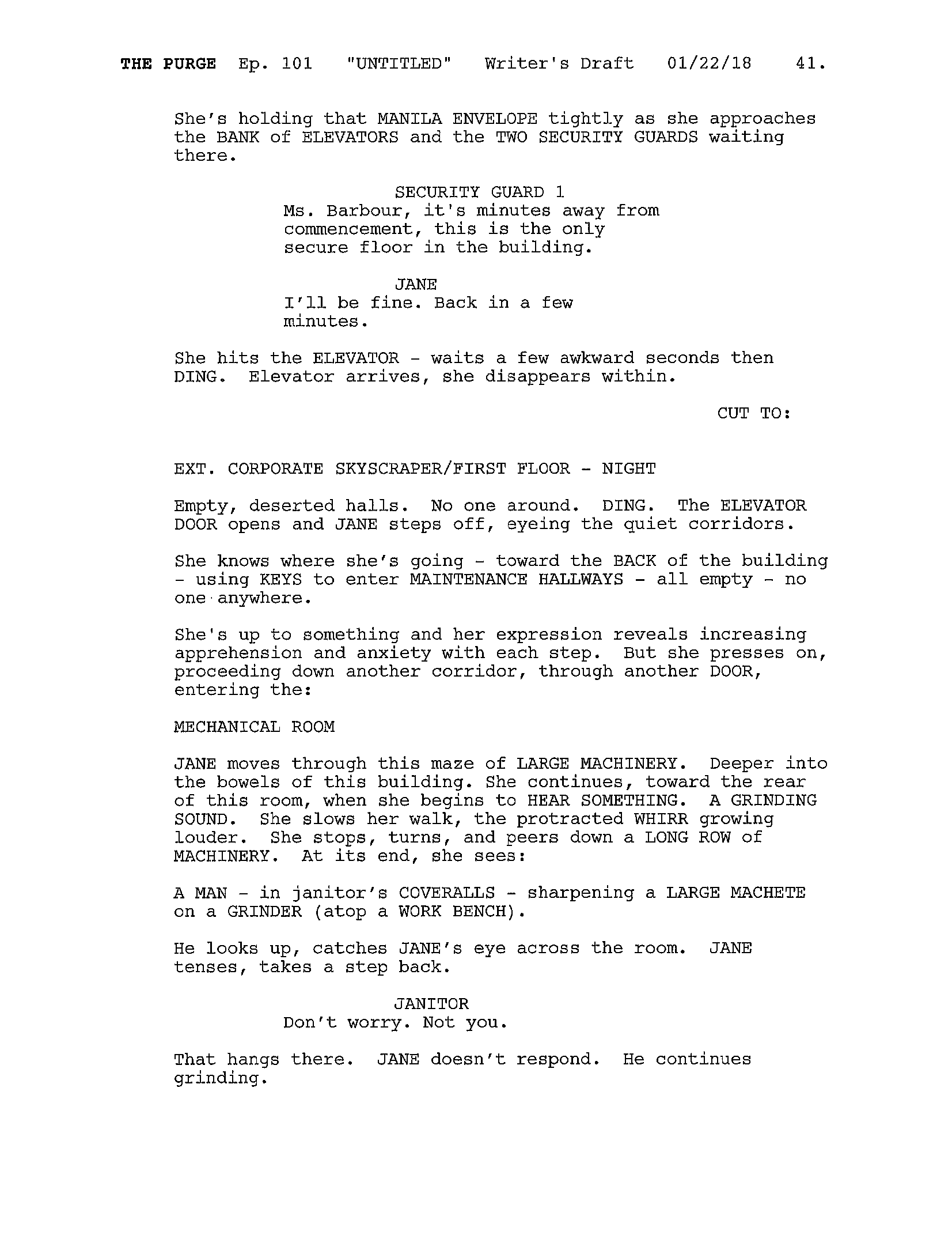 Page 42