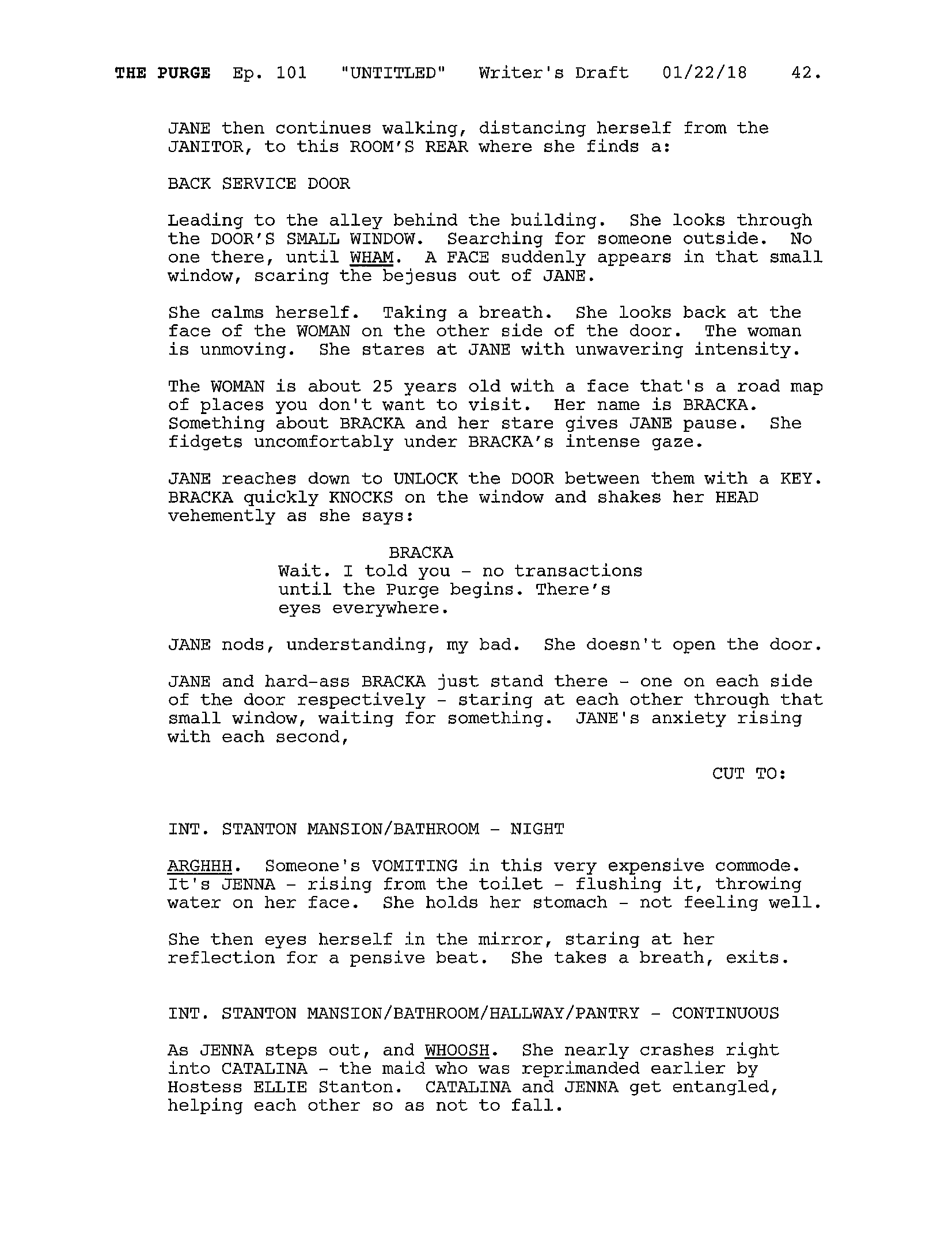 Page 43