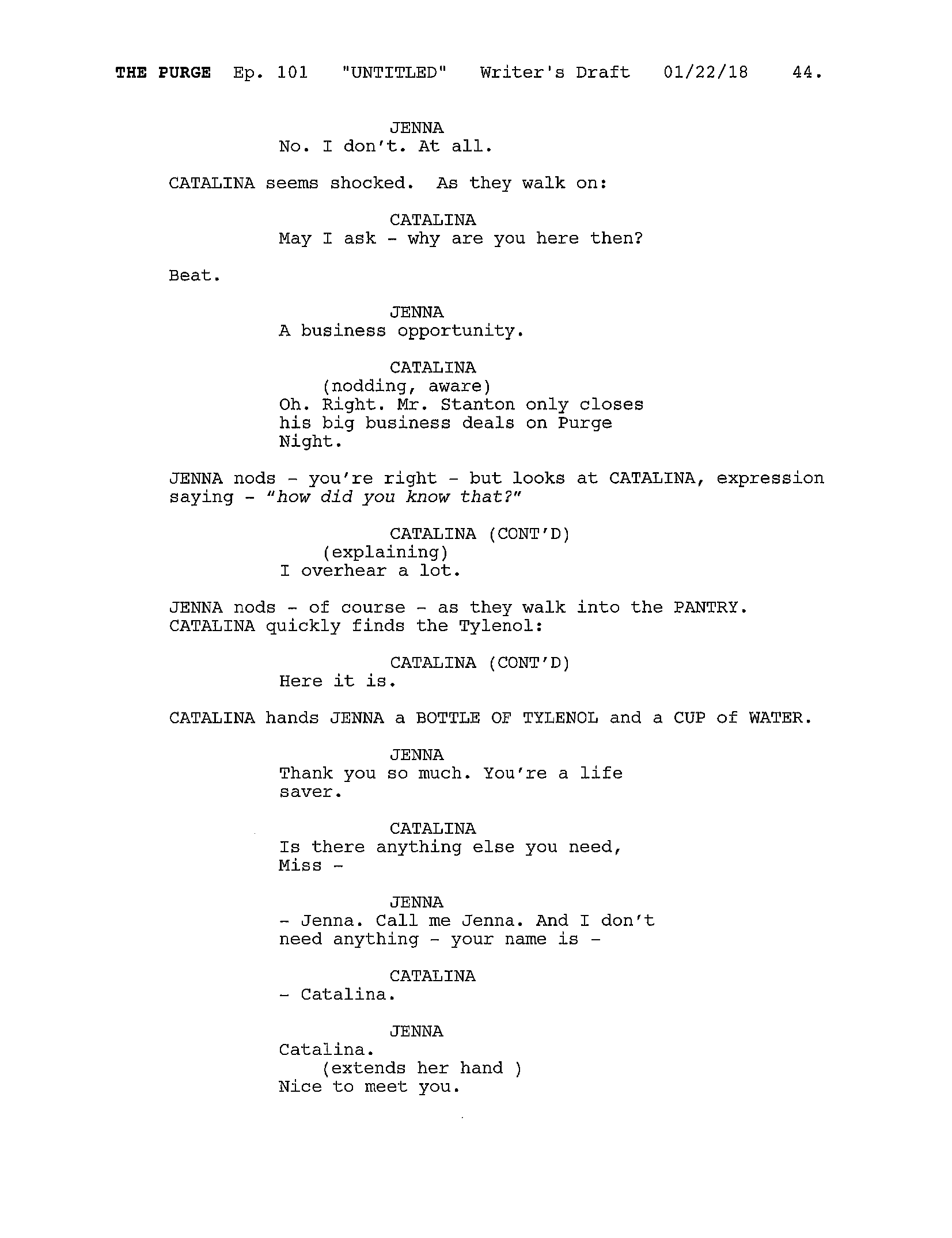 Page 45