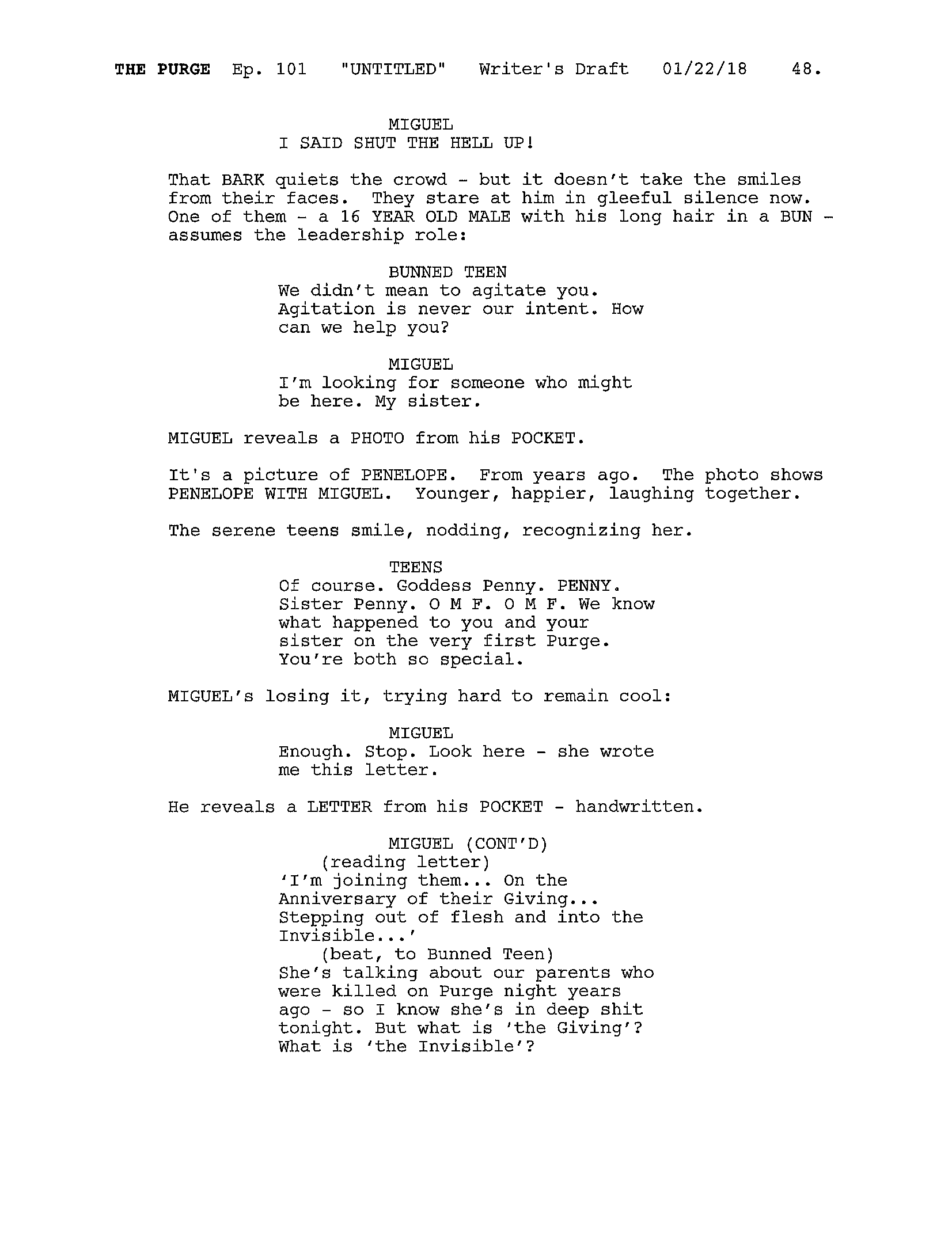 Page 49