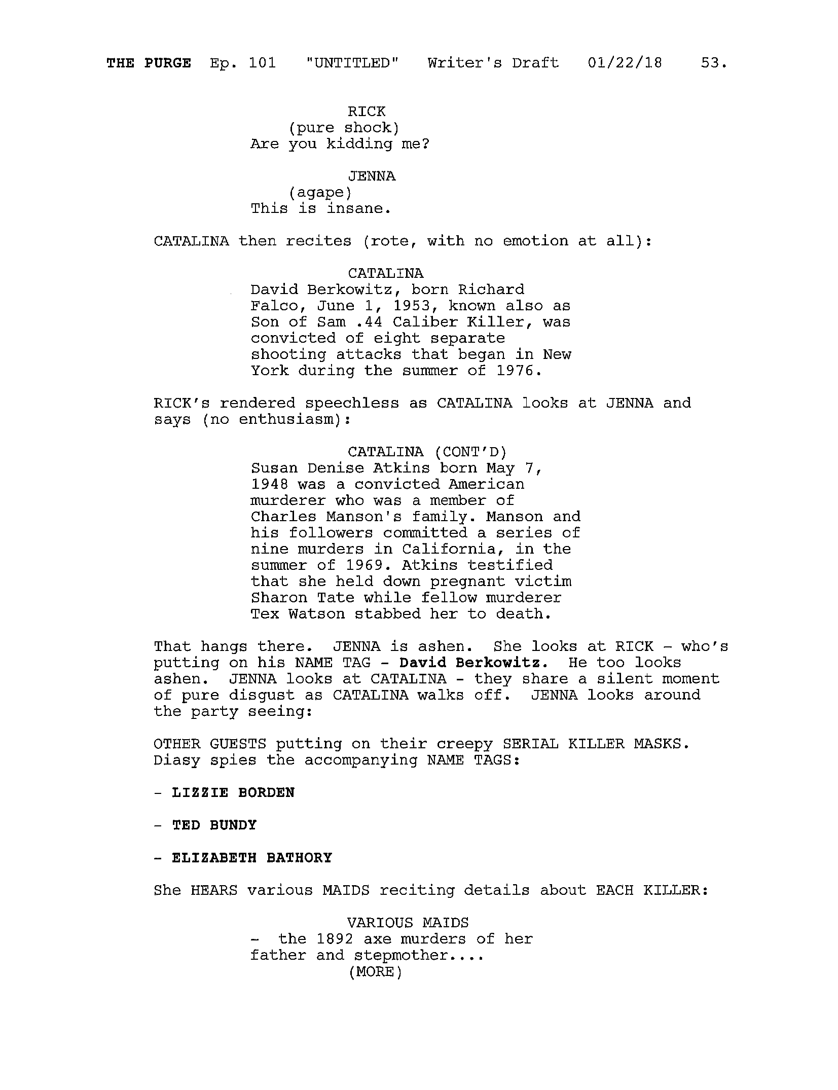 Page 54