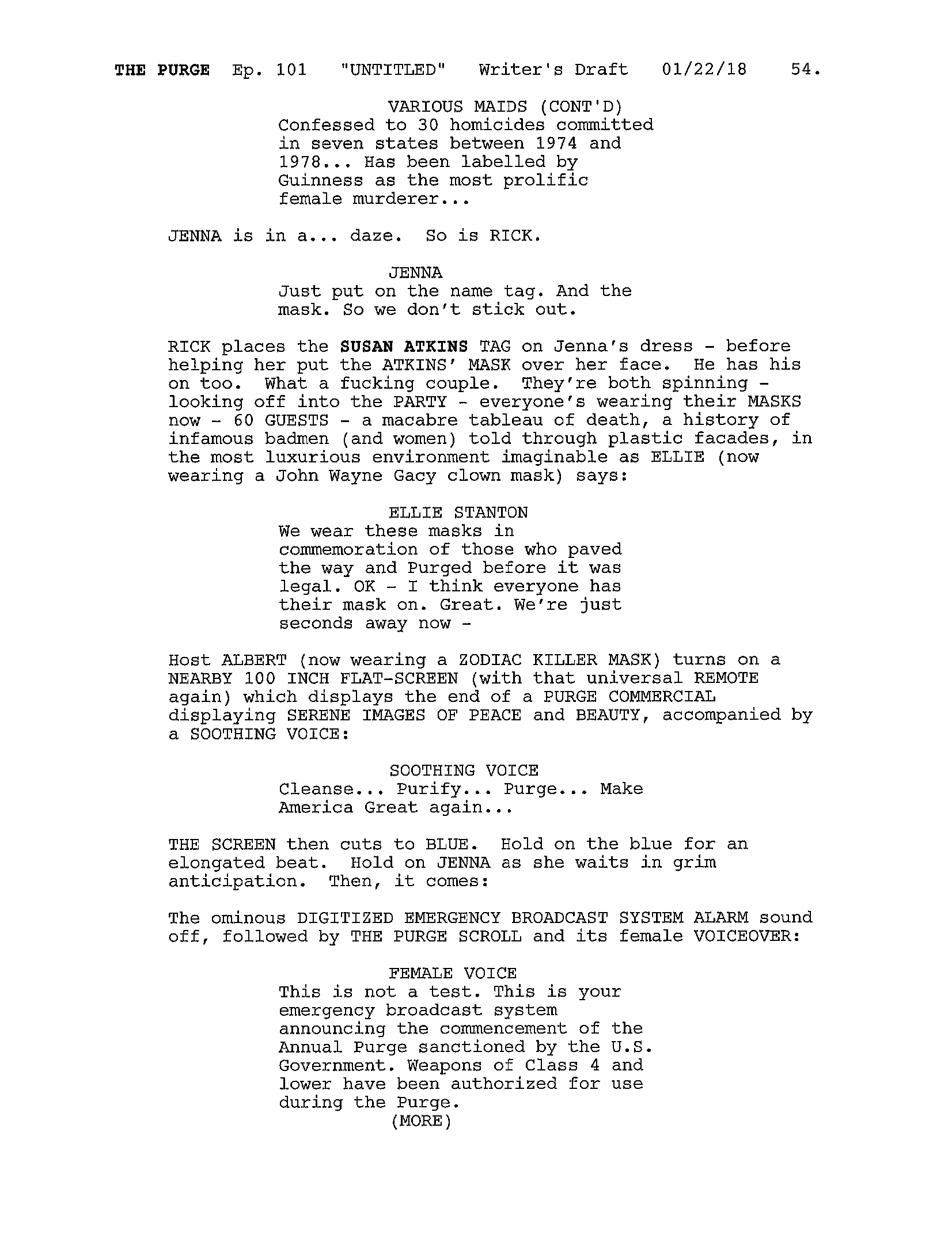Page 55