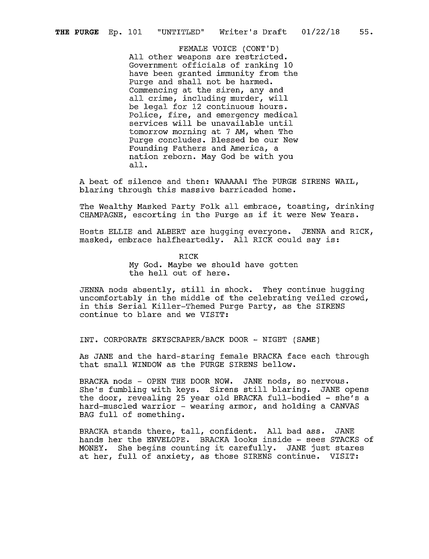 Page 56