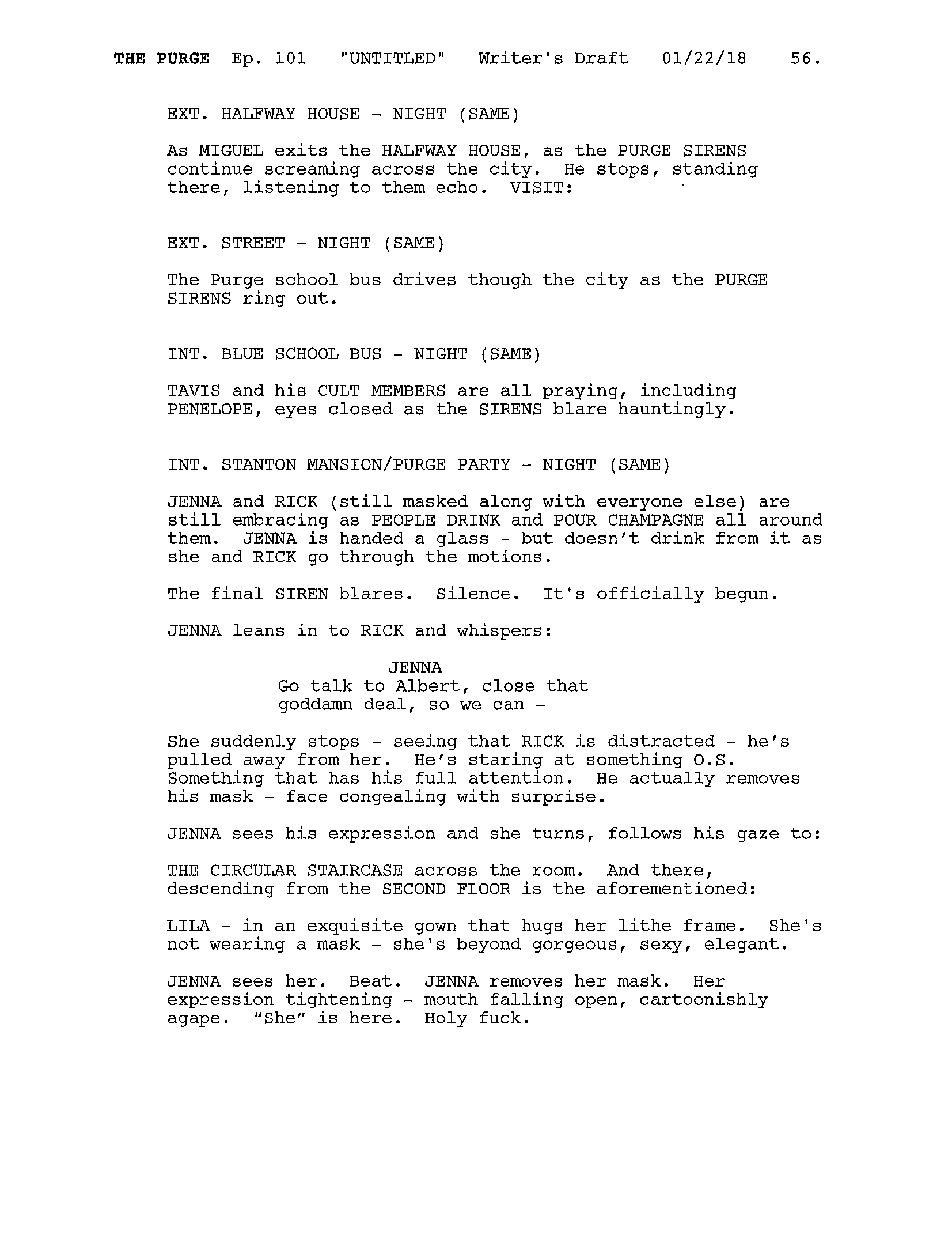 Page 57