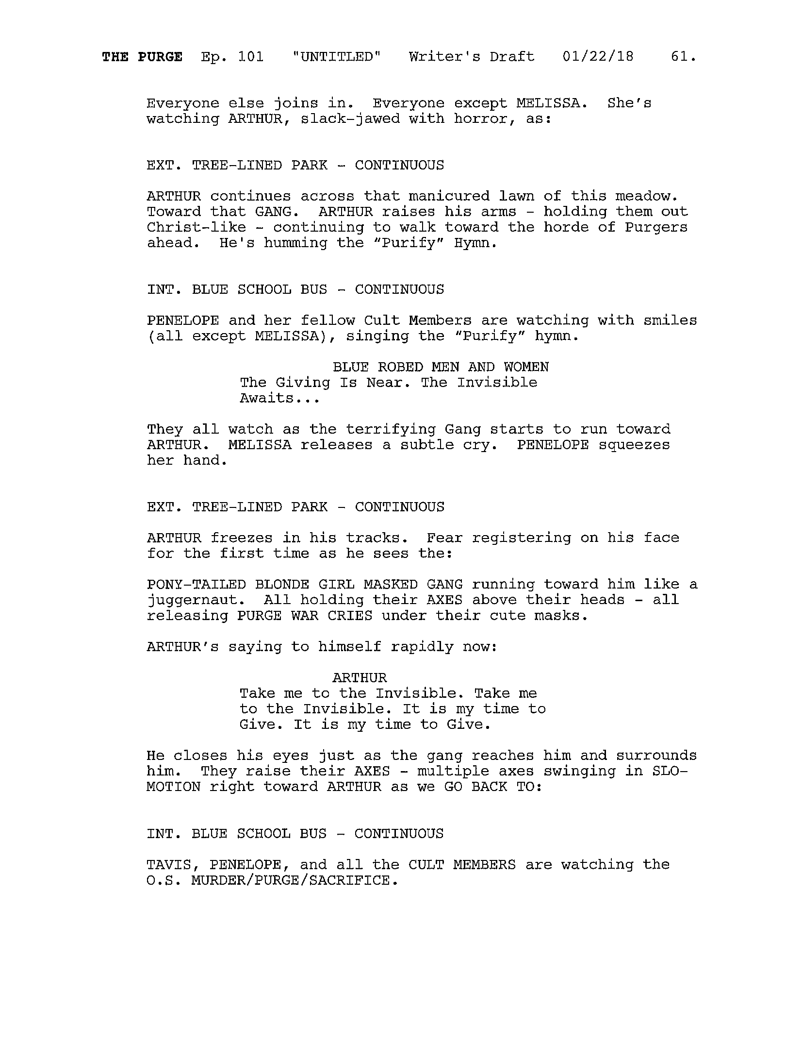 Page 62