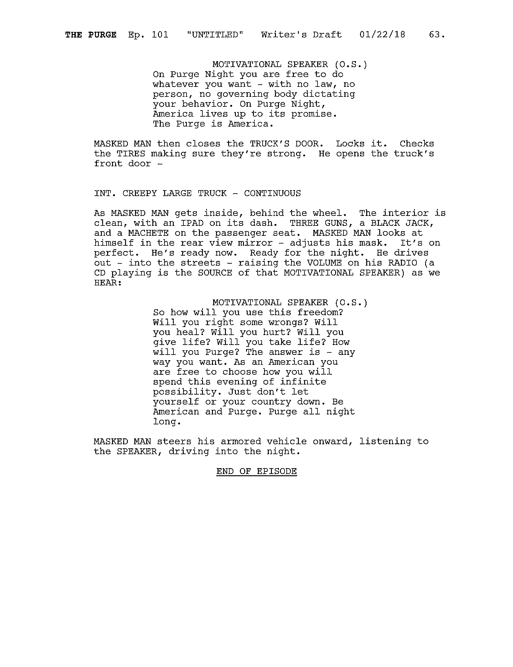 Page 64