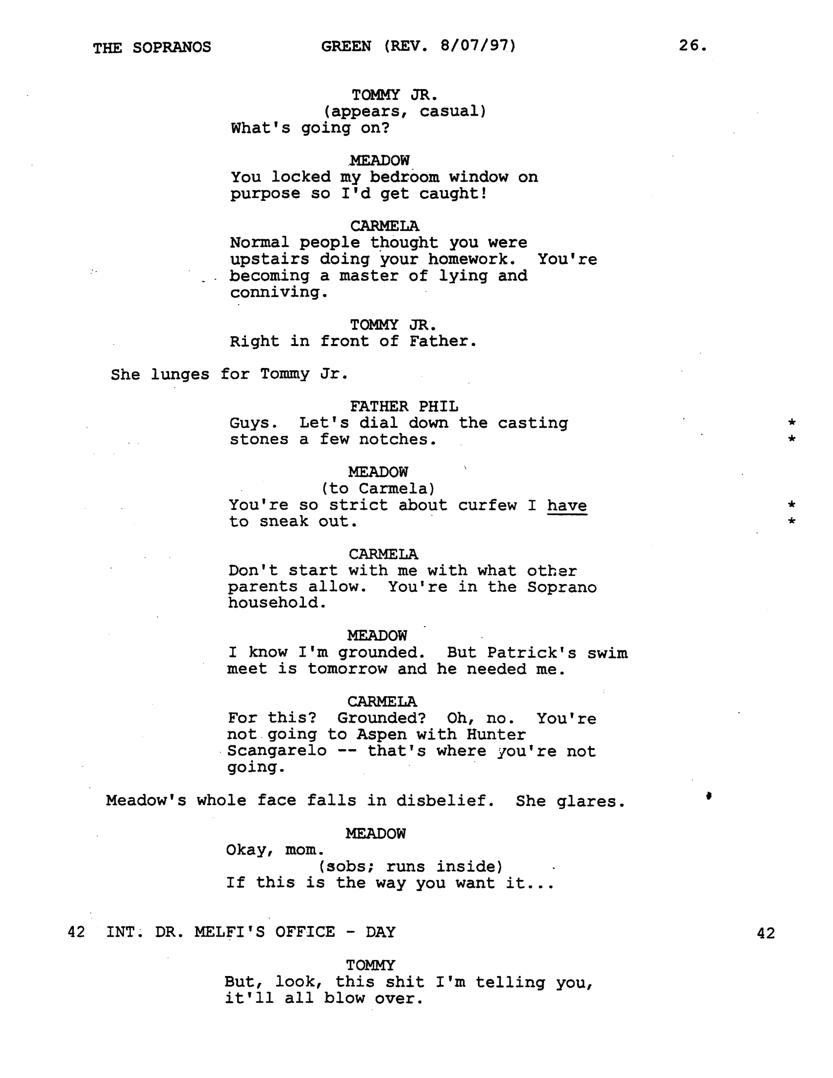 Page 32