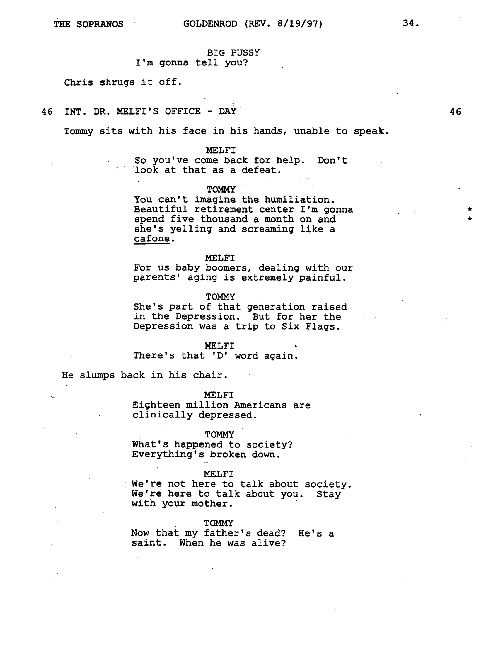 Page 41