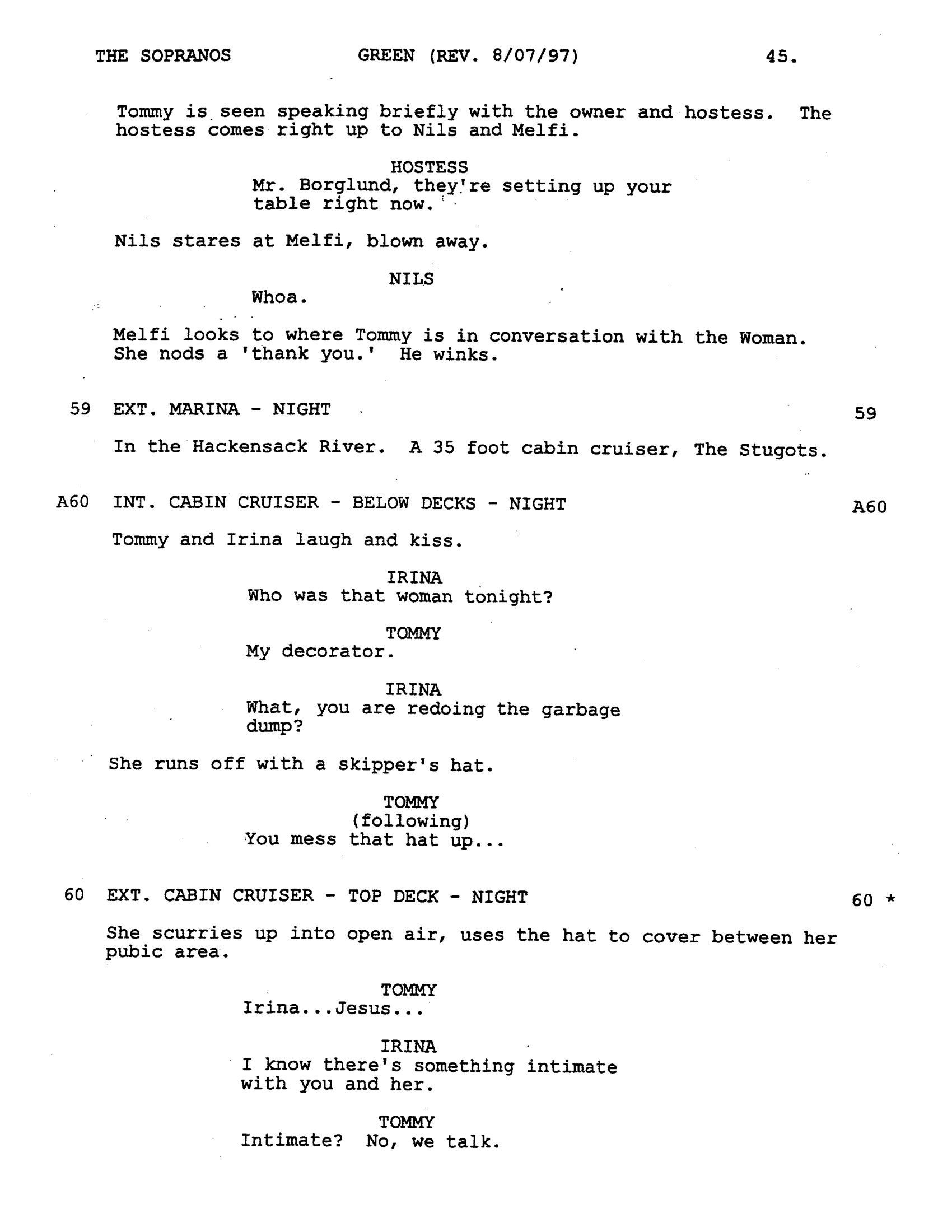 Page 53