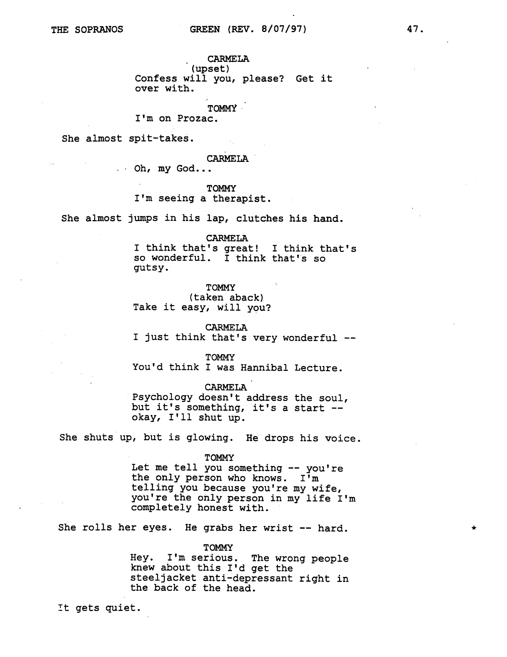 Page 55