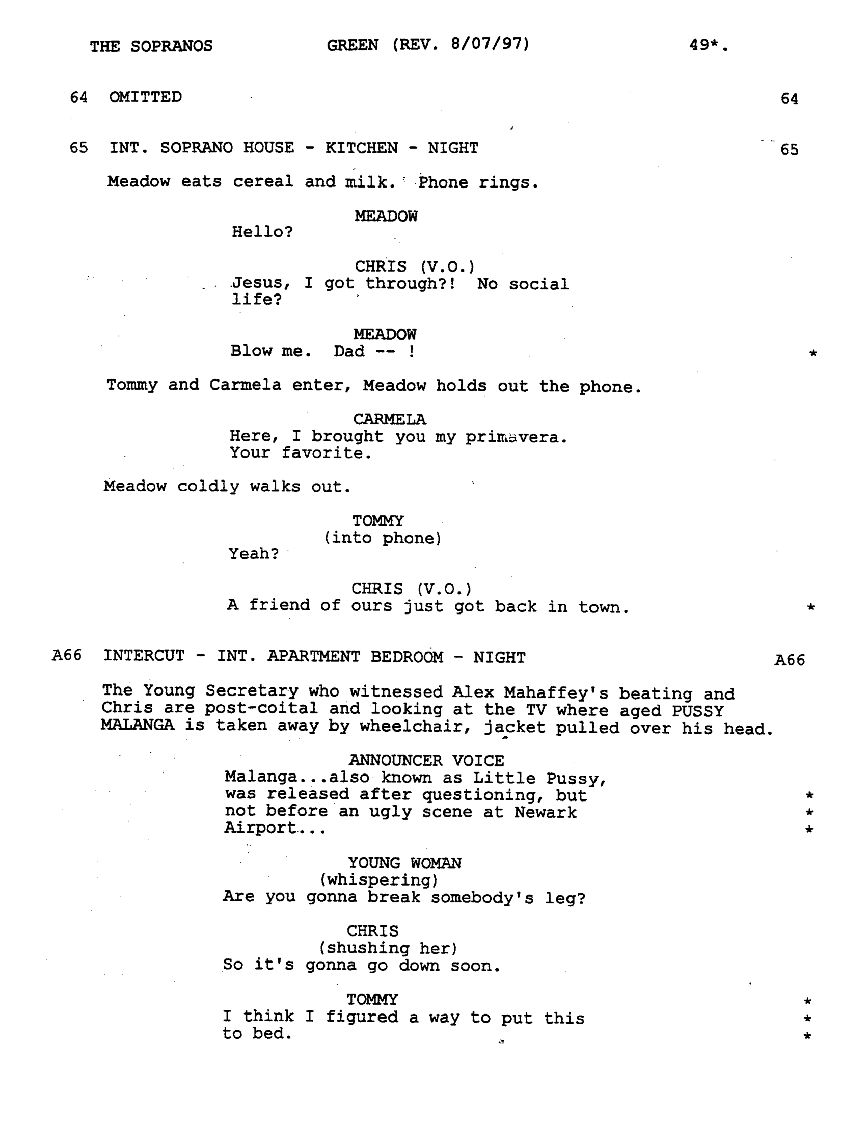 Page 57
