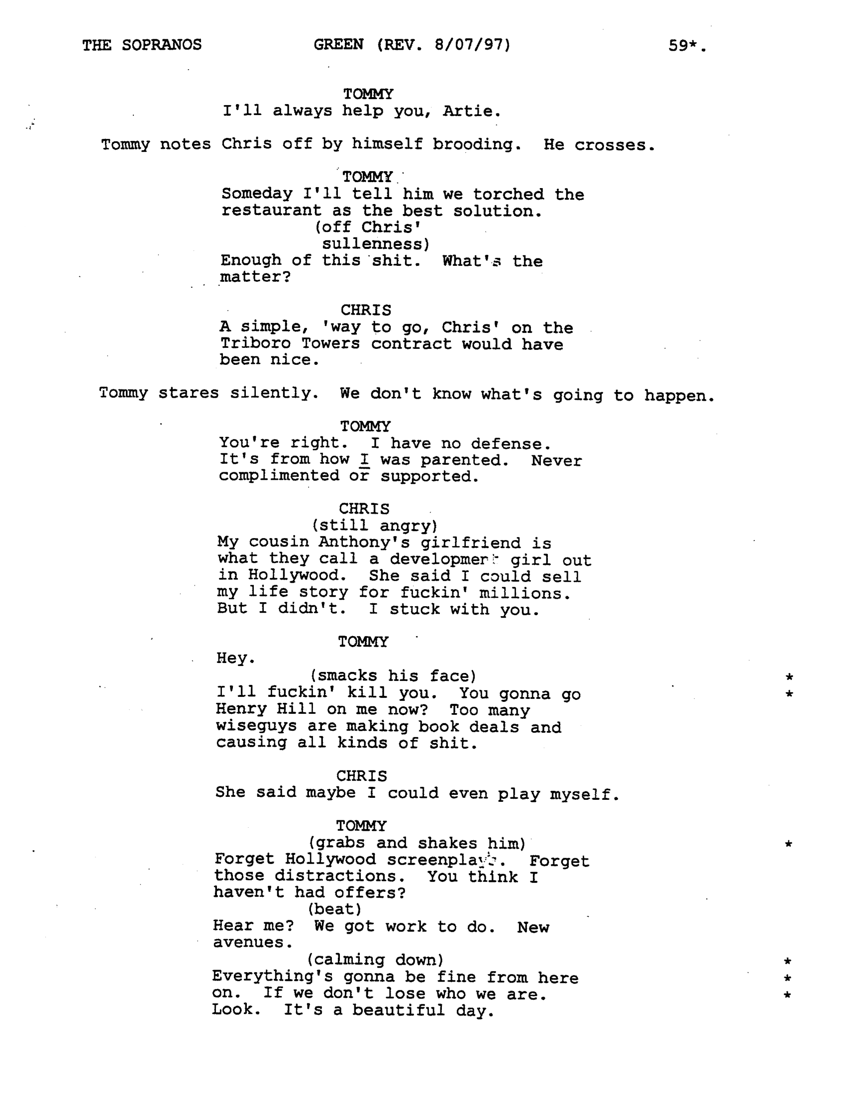 Page 67