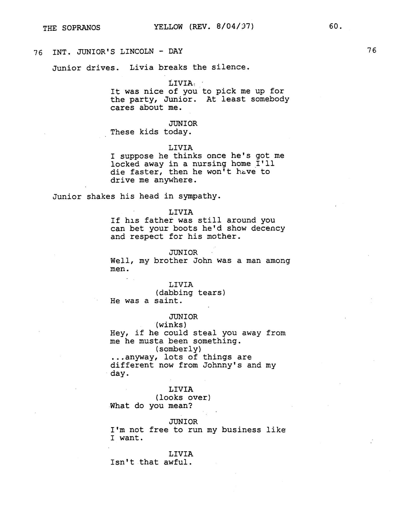 Page 68