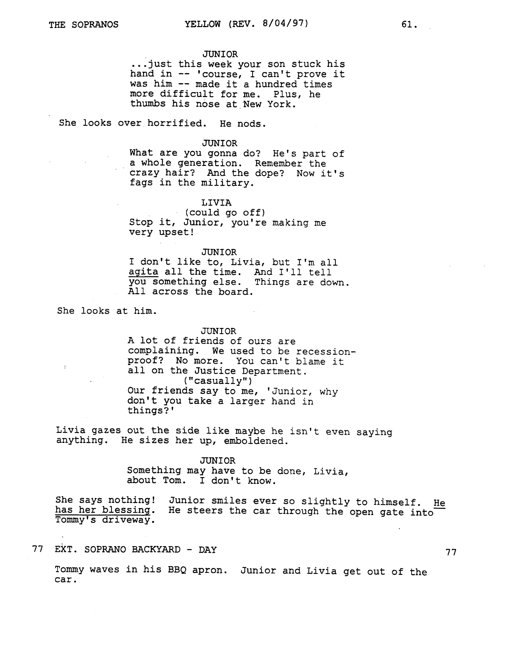 Page 69