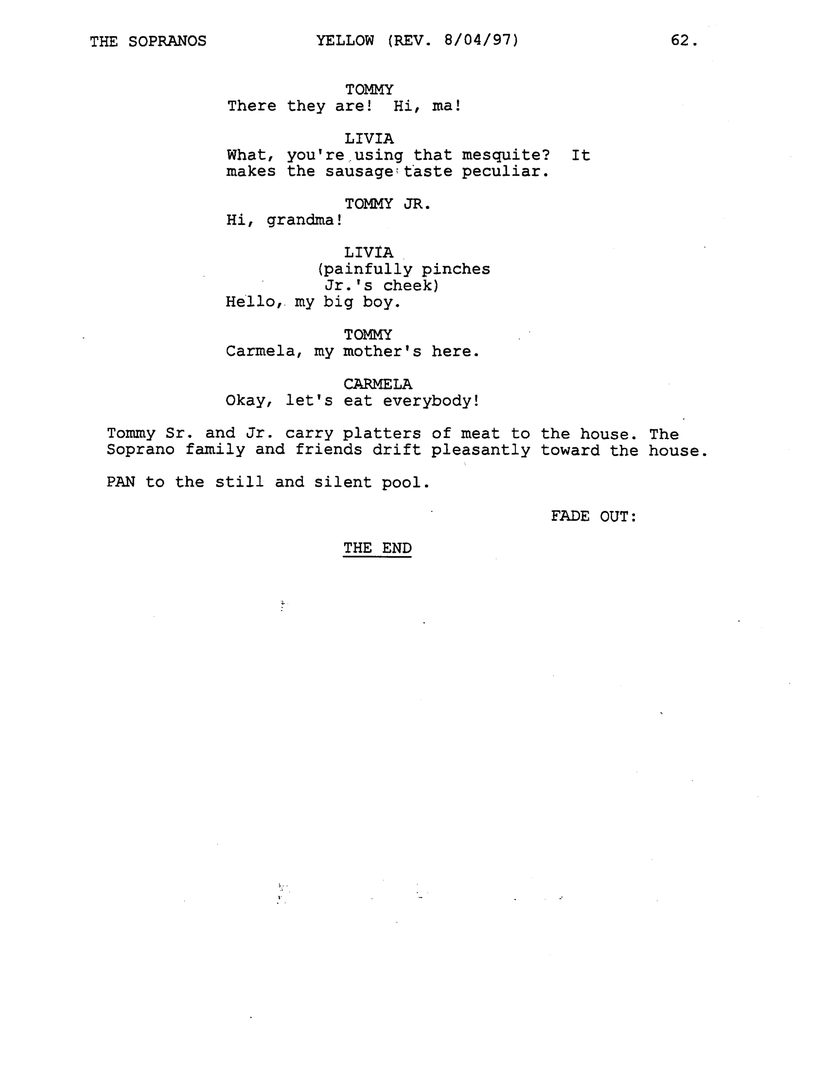 Page 70