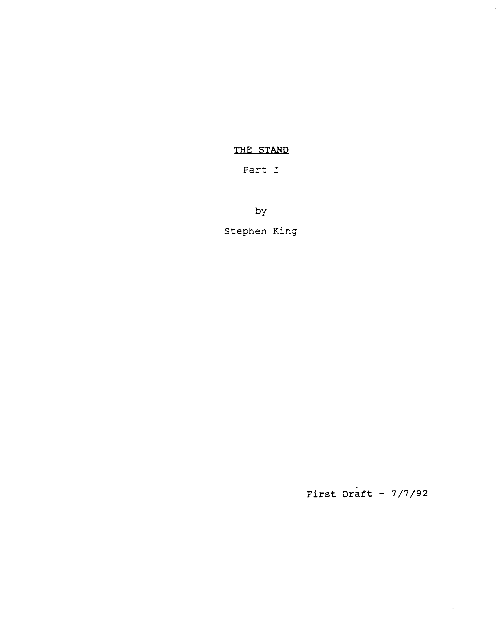 Page 1