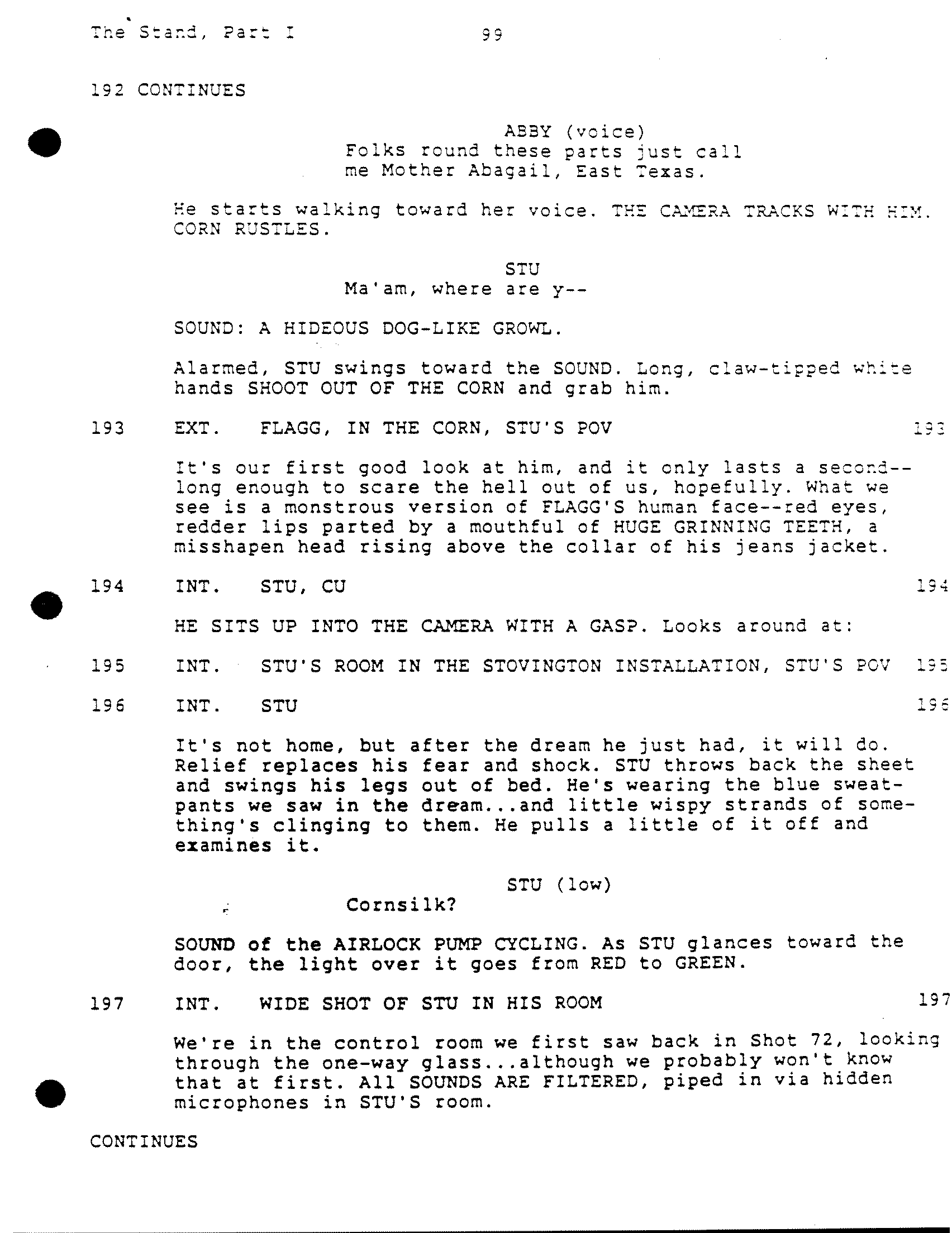 Page 100