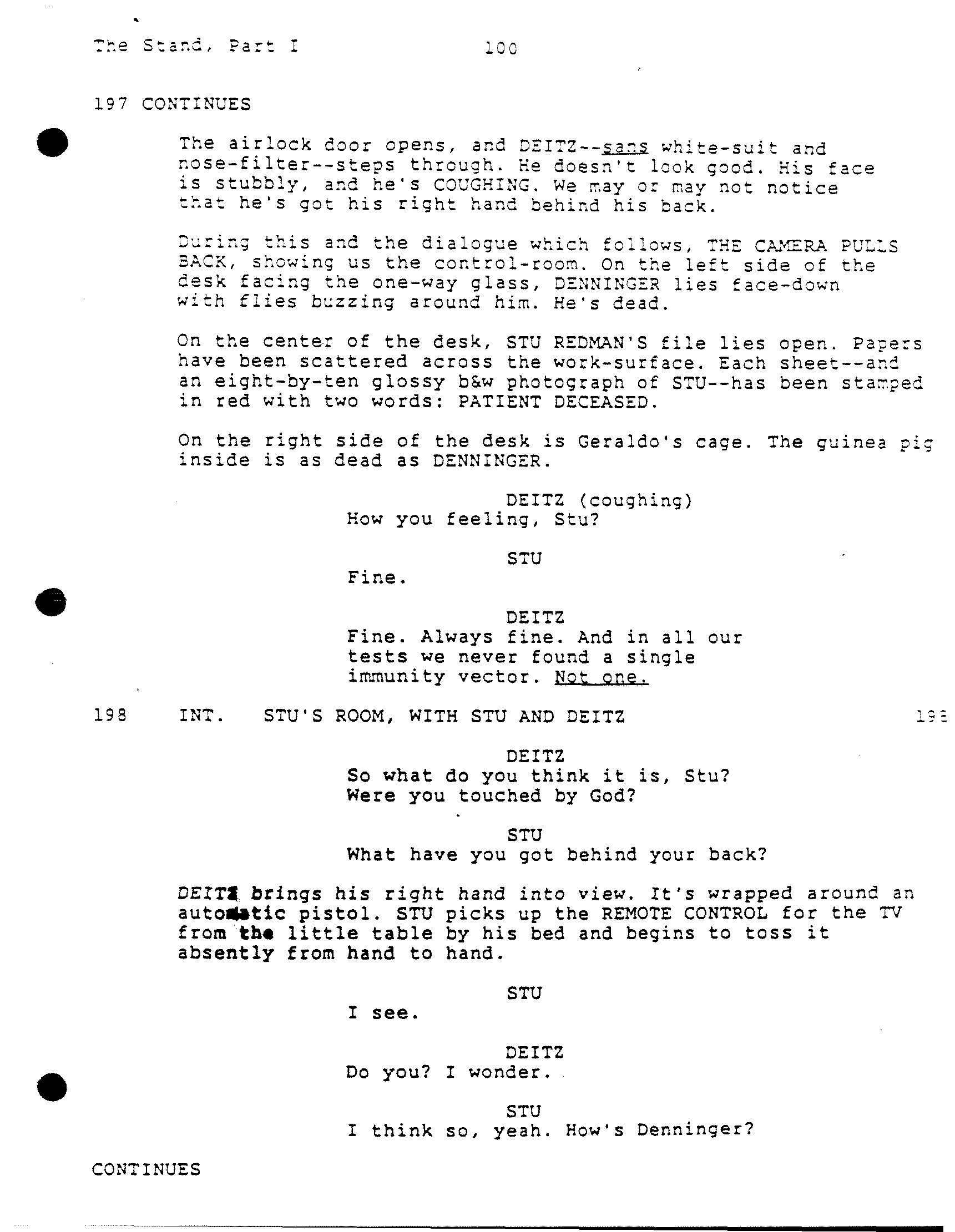Page 101