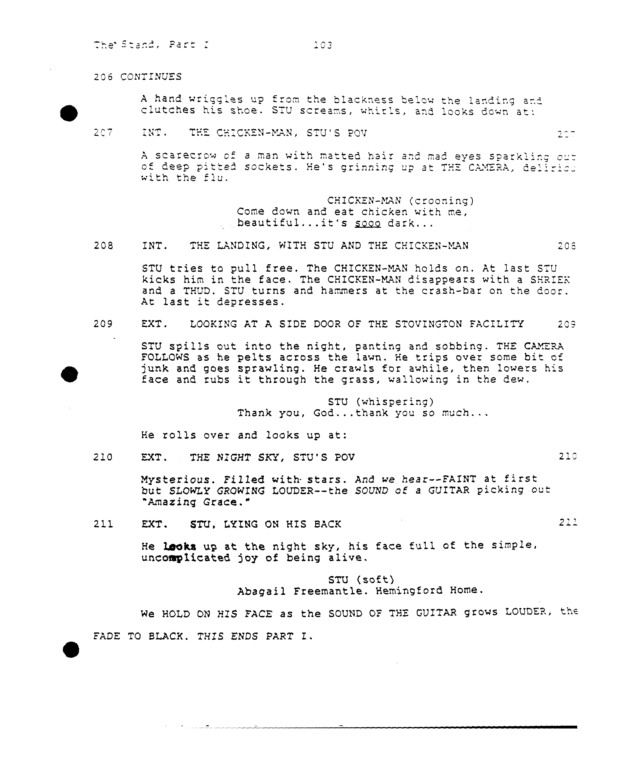 Page 104