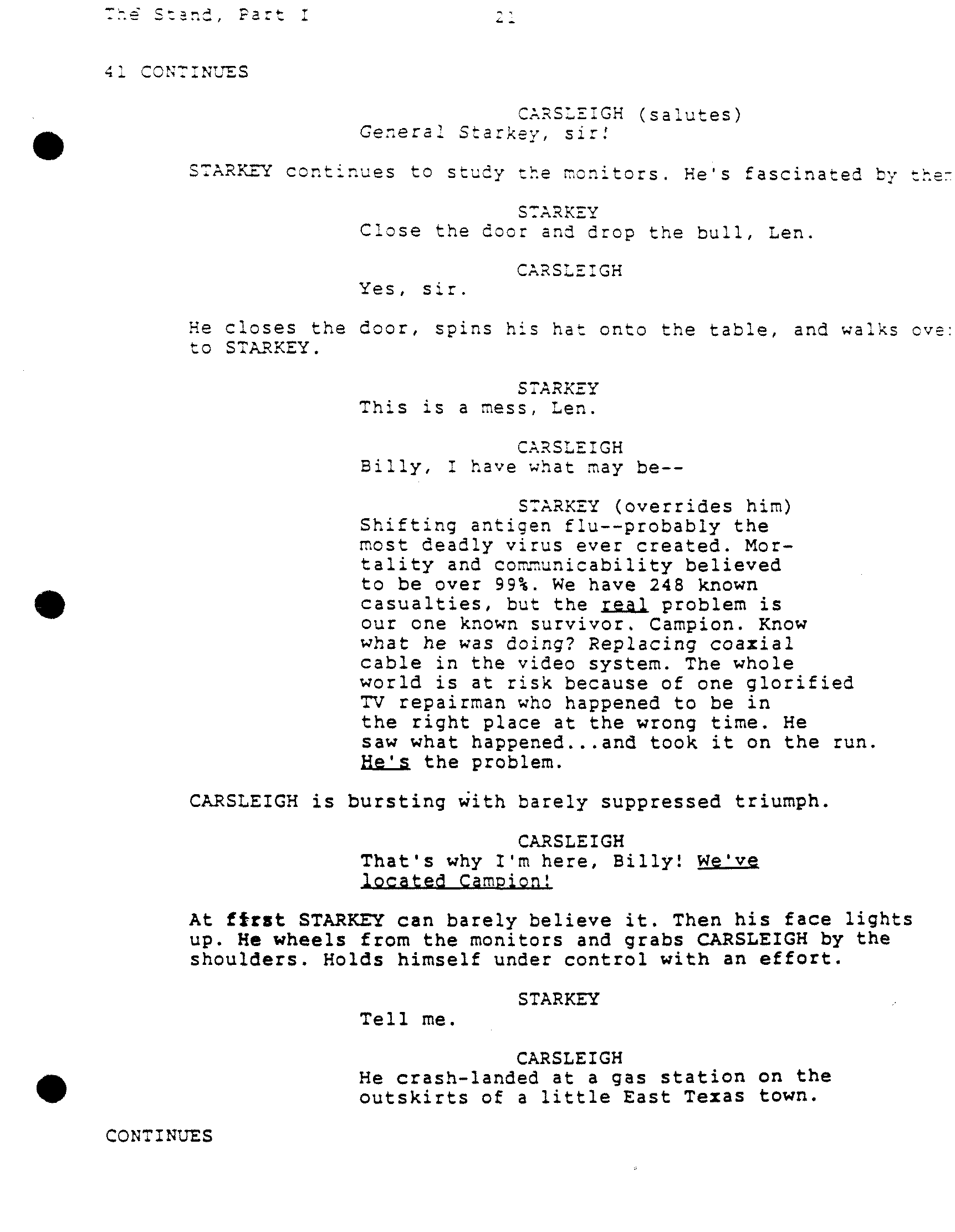 Page 22