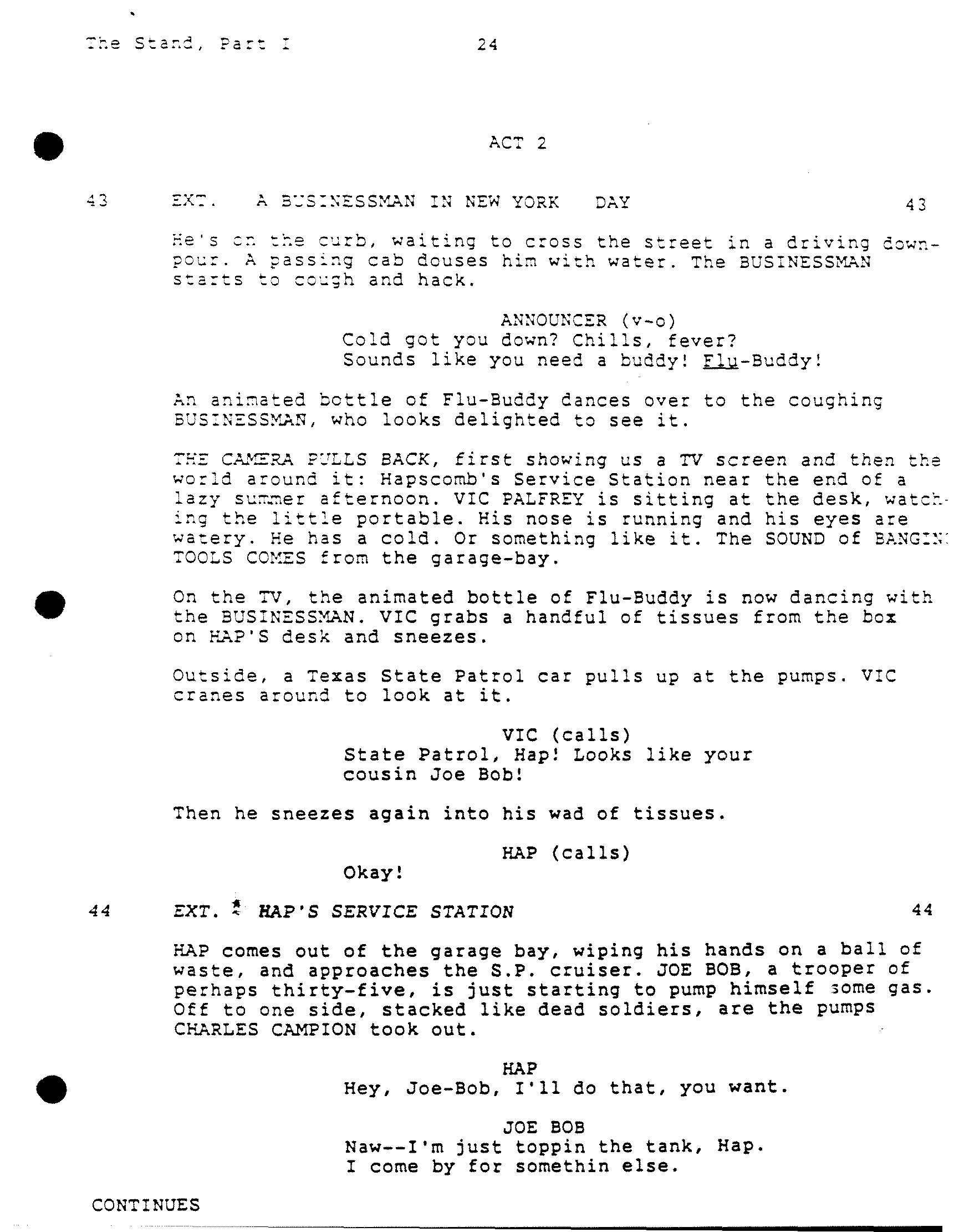 Page 25