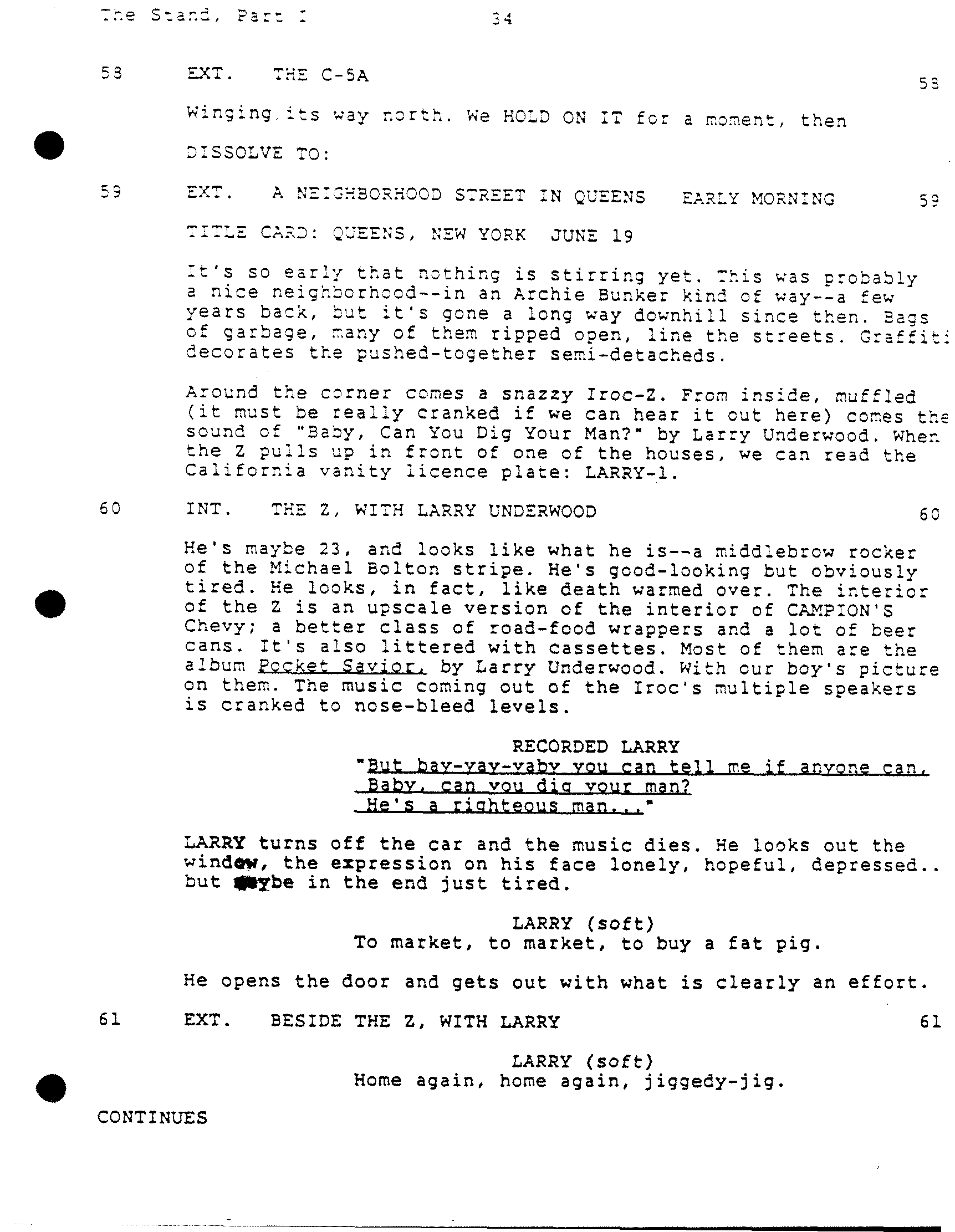 Page 35