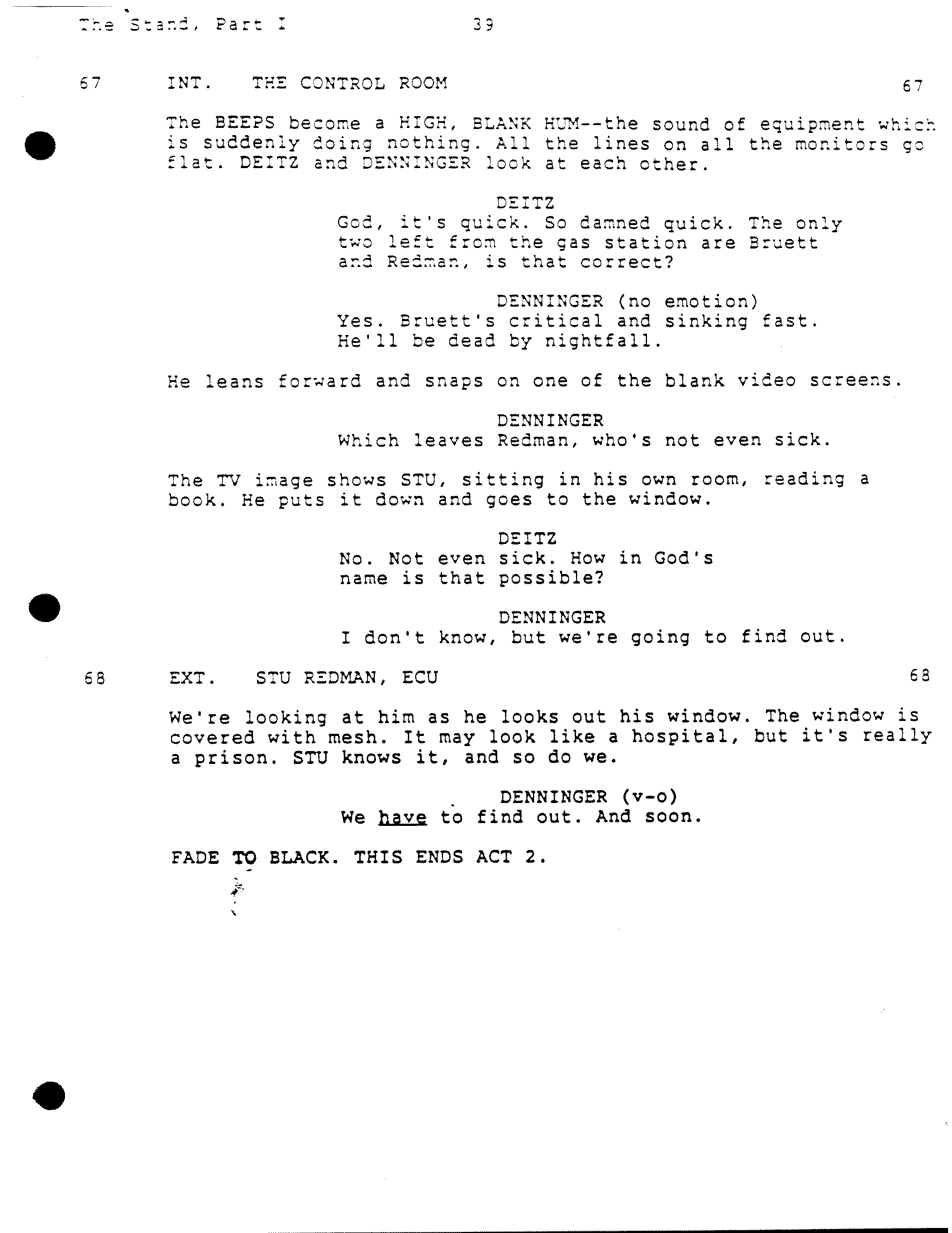Page 40