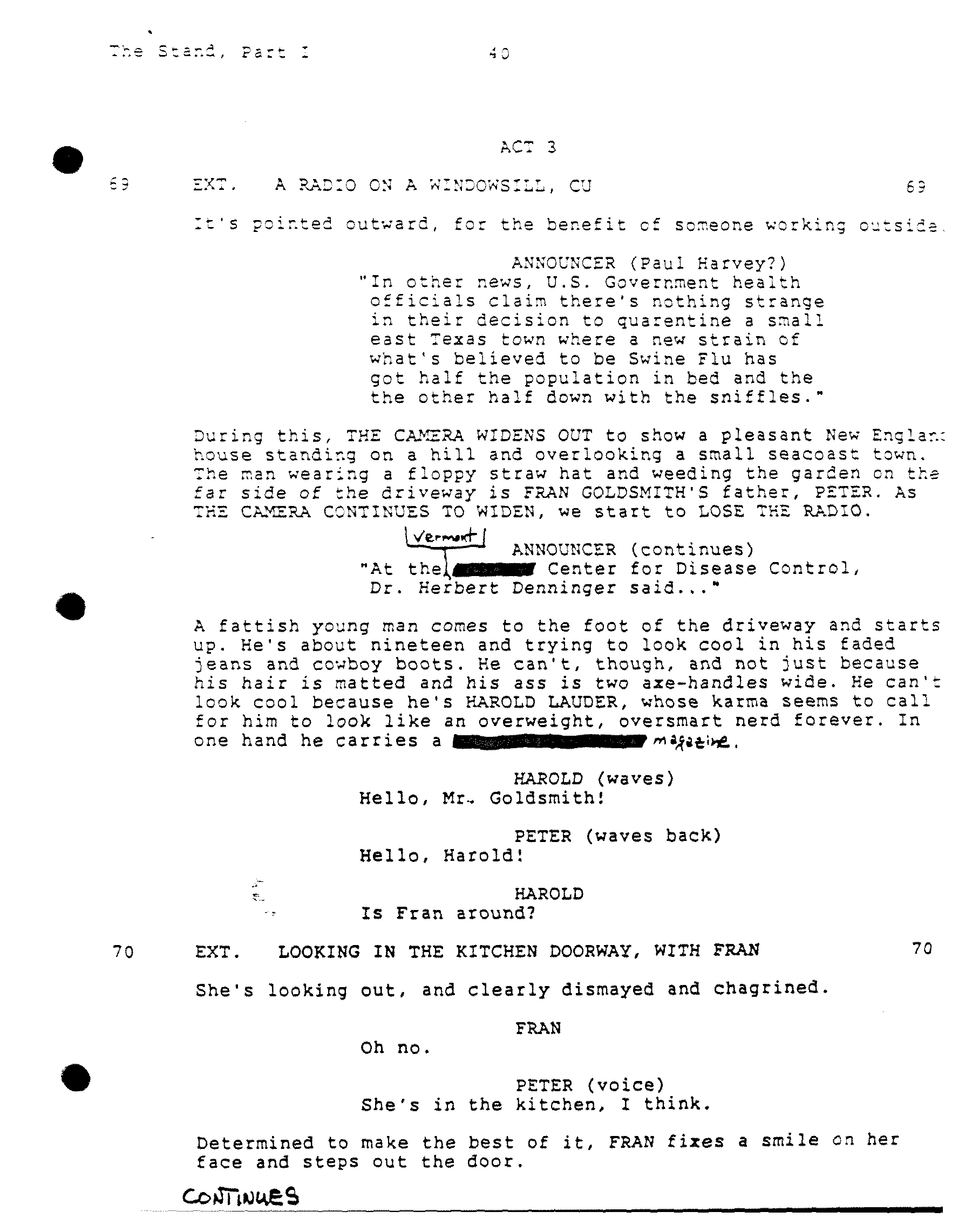 Page 41