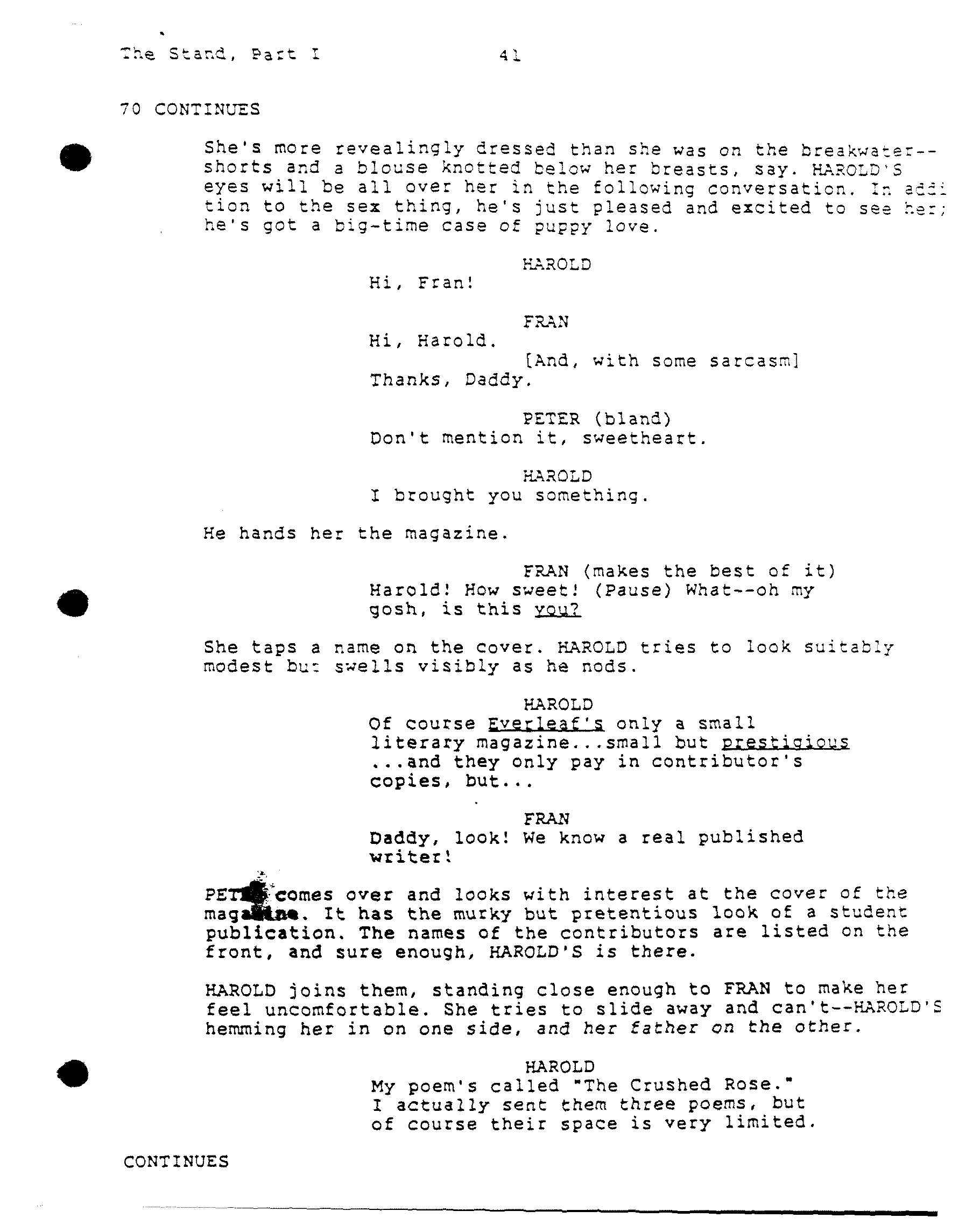 Page 42