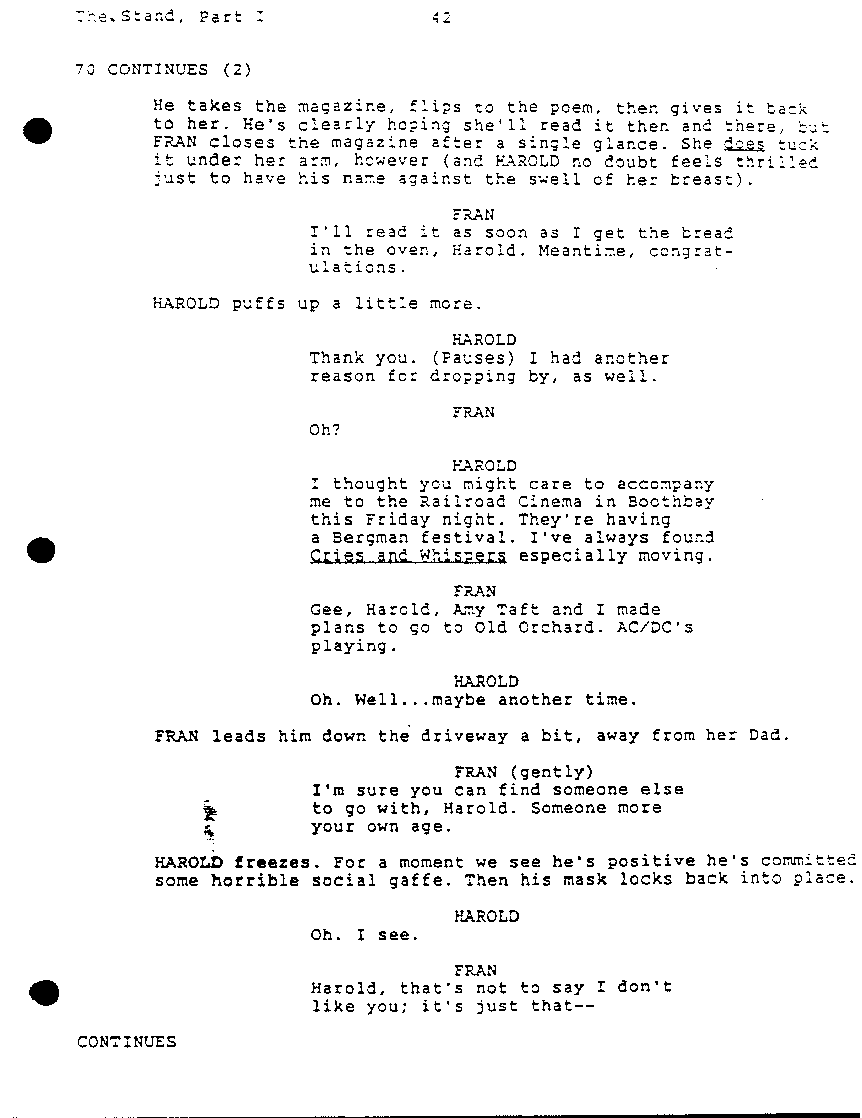 Page 43