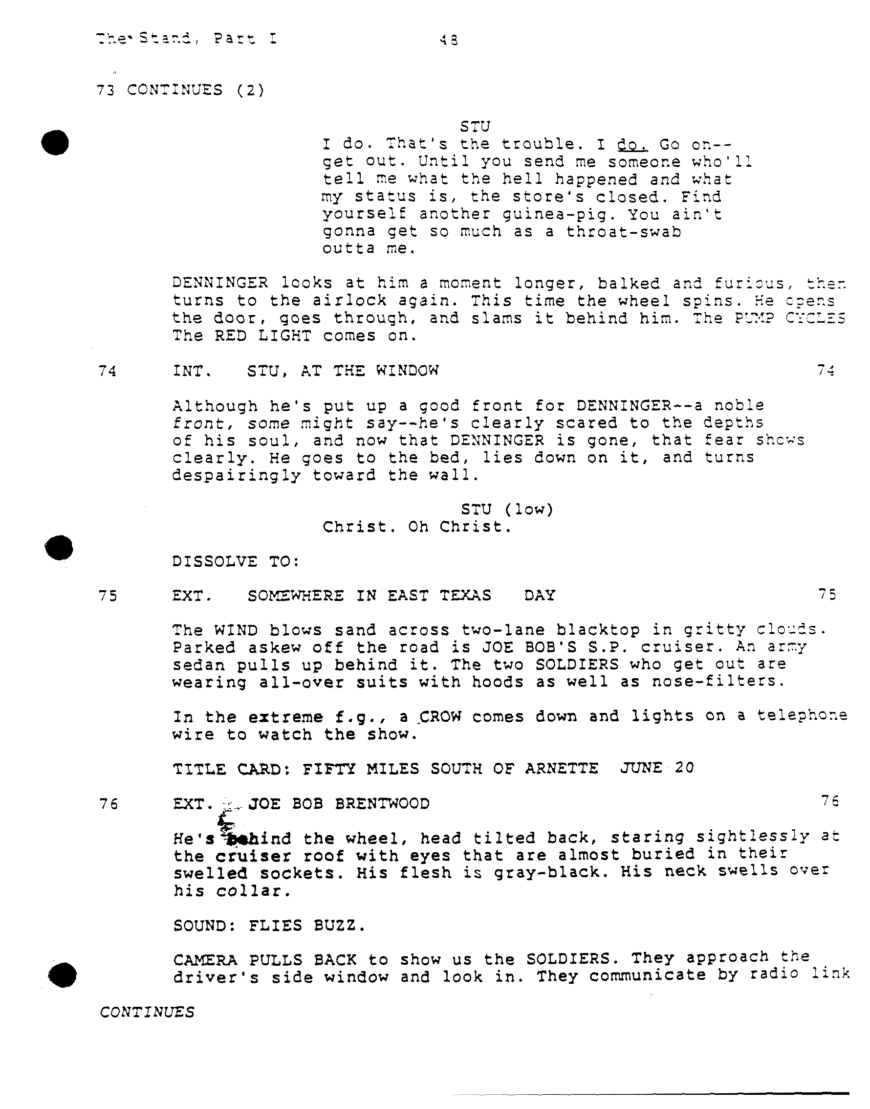 Page 49